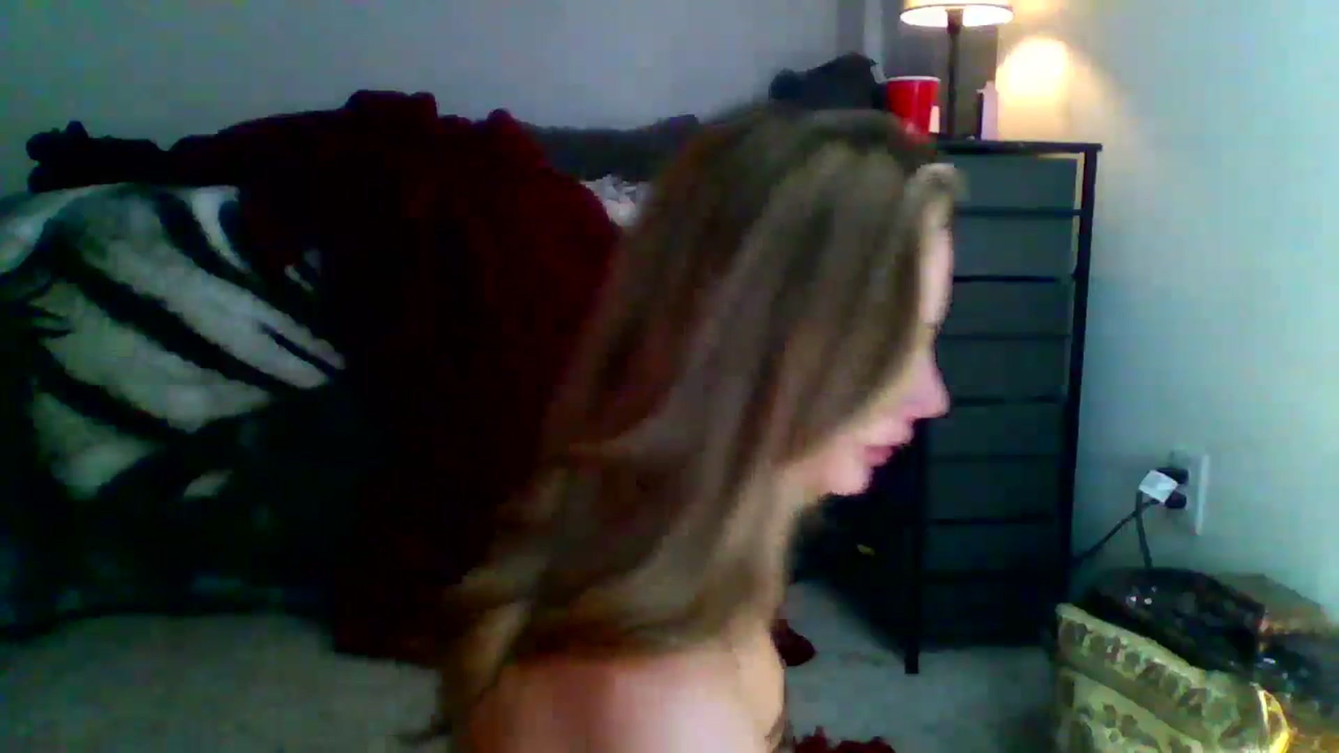 Gallery image thumbnail from Dakotadaniel's myfreecams stream on, 11/06/2024, 01:32 image 4 of 20