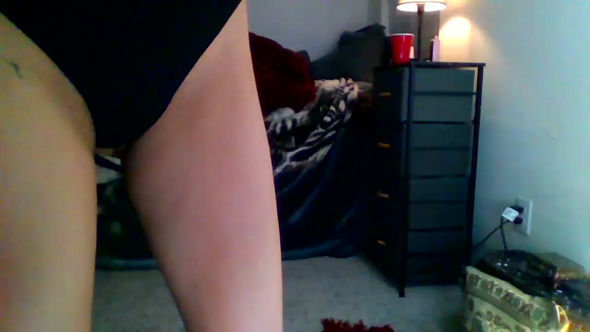 Gallery image thumbnail from Dakotadaniel's myfreecams stream on, 11/06/2024, 01:32 image 5 of 20