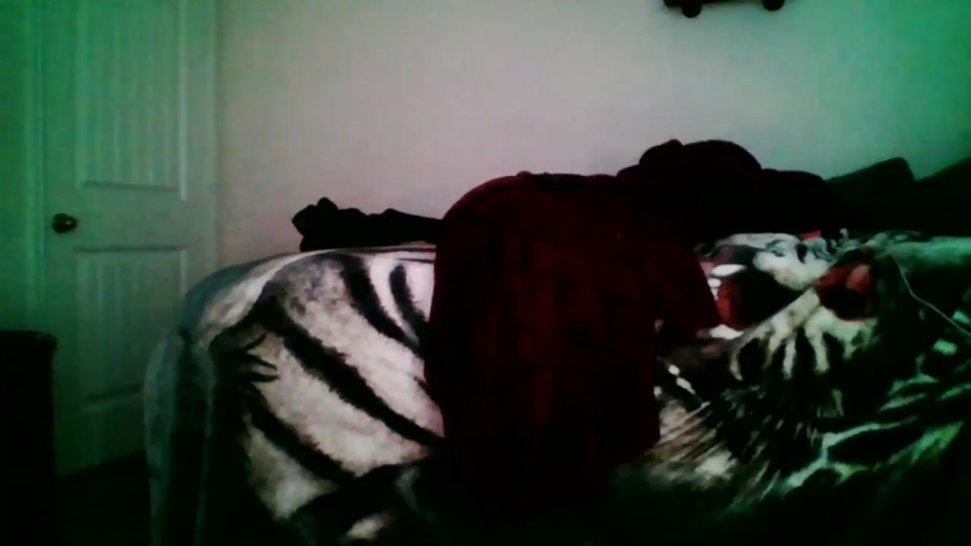 Gallery image thumbnail from Dakotadaniel's myfreecams stream on, 11/06/2024, 03:46 image 15 of 20