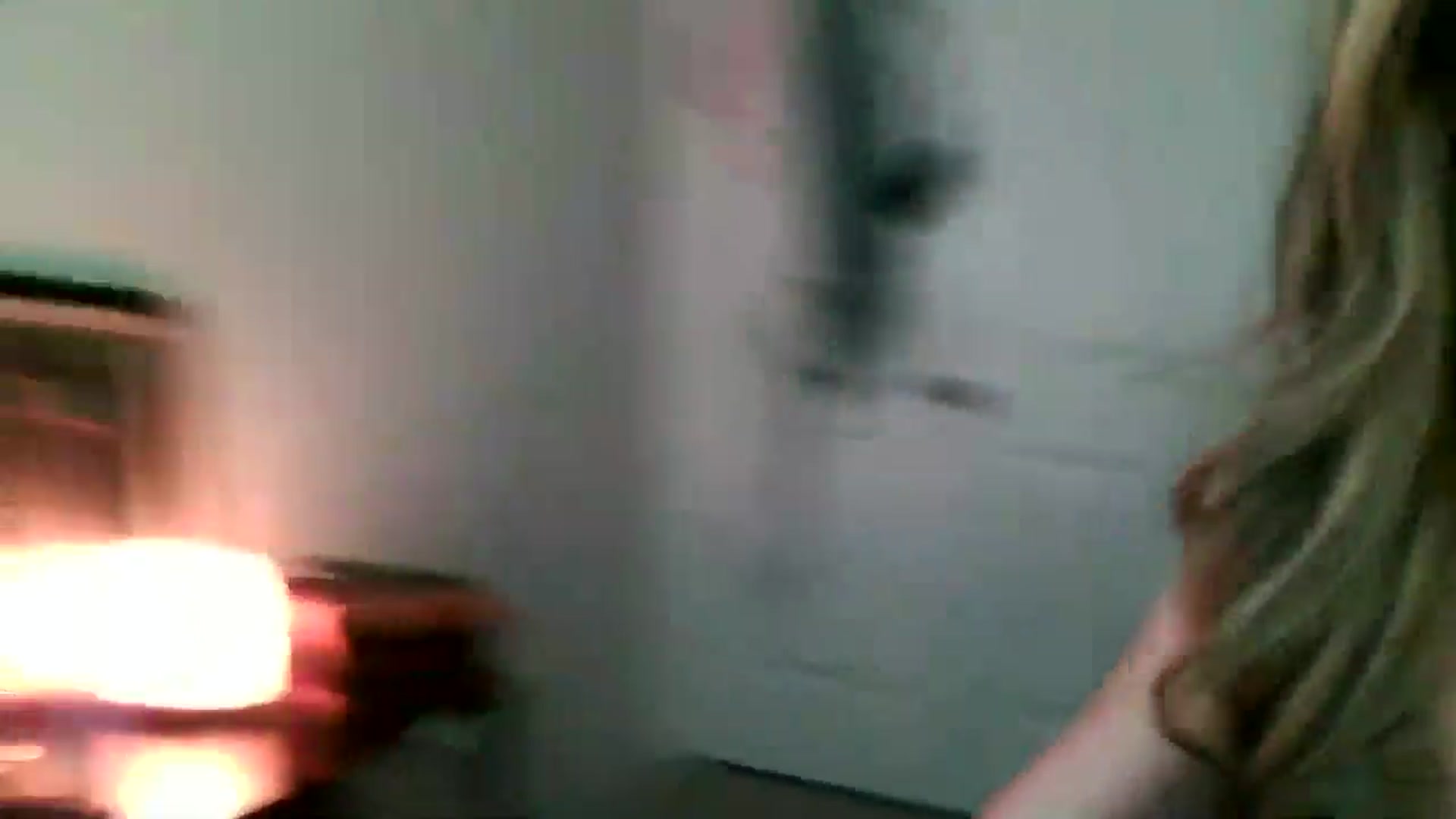 Gallery image thumbnail from Dakotadaniel's myfreecams stream on, 11/06/2024, 03:46 image 18 of 20