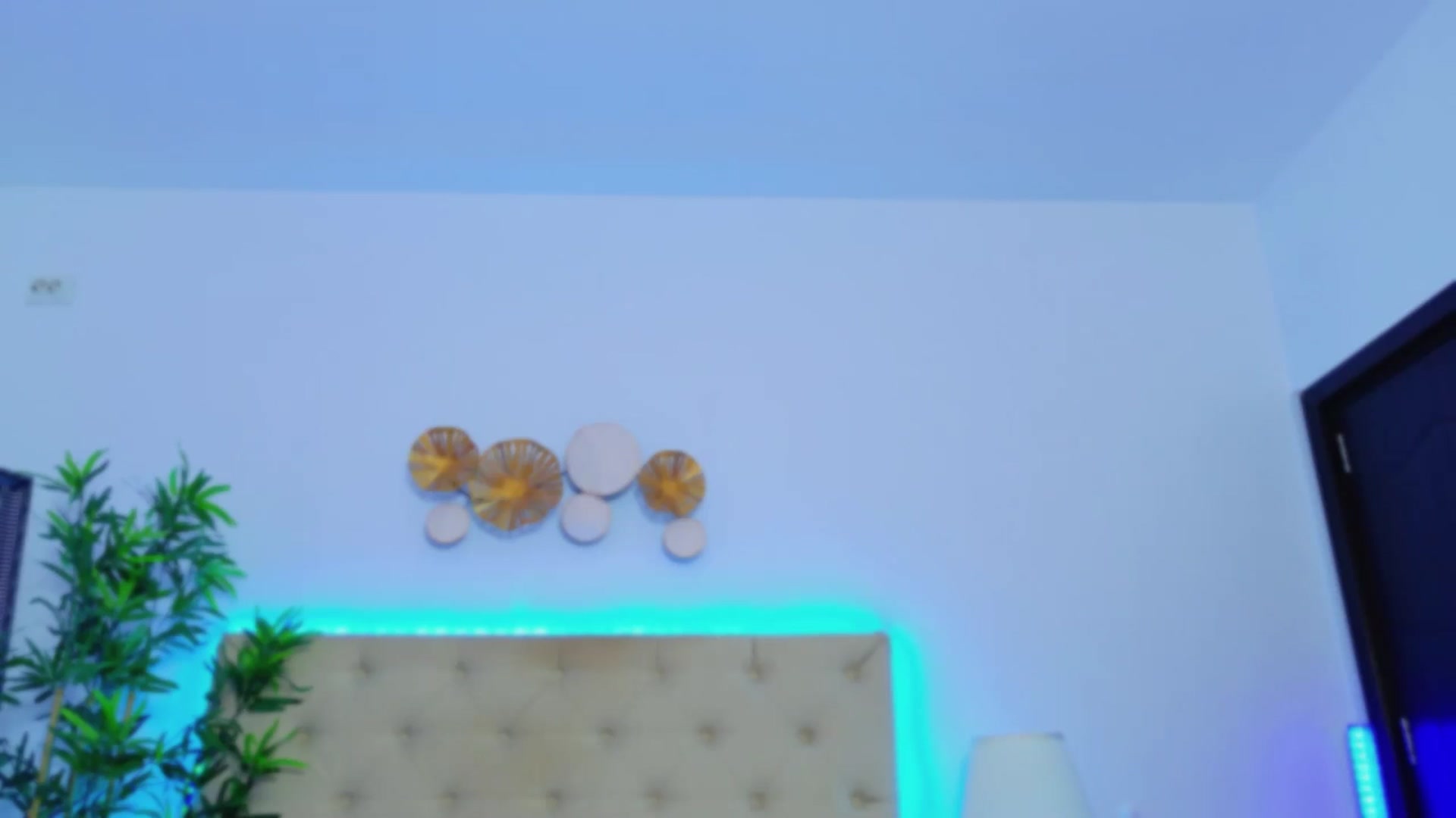 Gallery image thumbnail from DaliyaHabibi's myfreecams stream on, 10/30/2024, 18:14 image 7 of 20