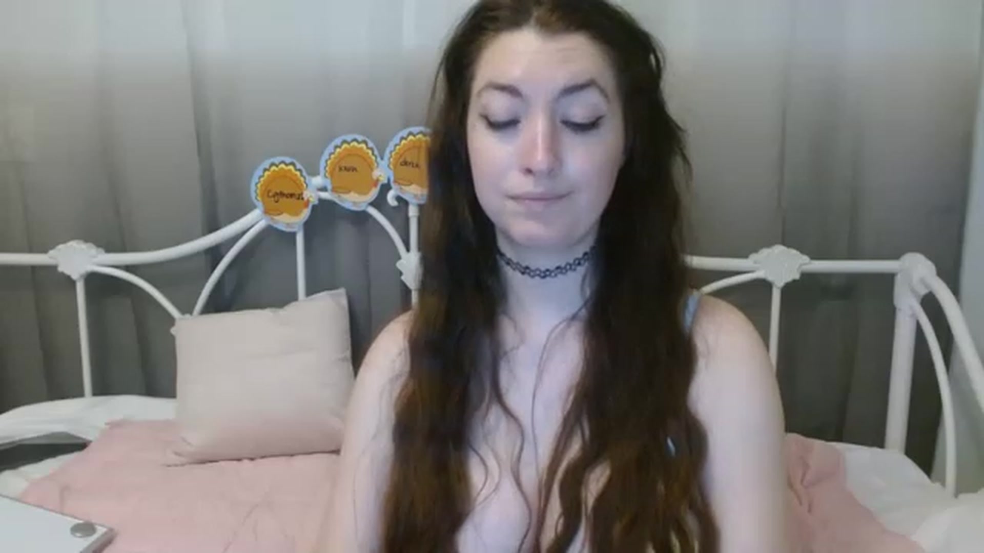 Gallery image thumbnail from DallasOhMy's myfreecams stream on, 11/24/2022, 04:39 image 12 of 20