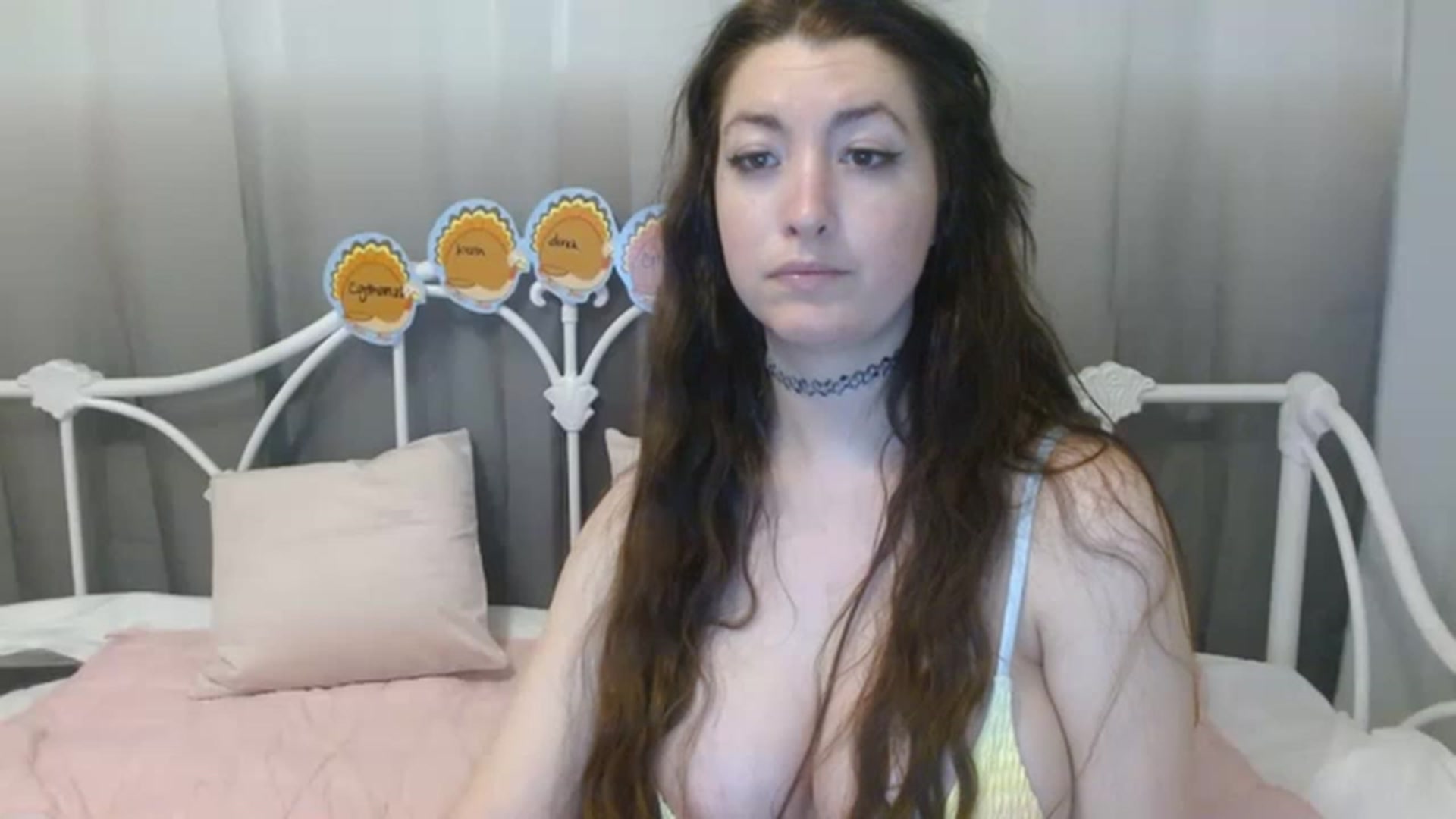 Gallery image thumbnail from DallasOhMy's myfreecams stream on, 11/24/2022, 04:39 image 7 of 20