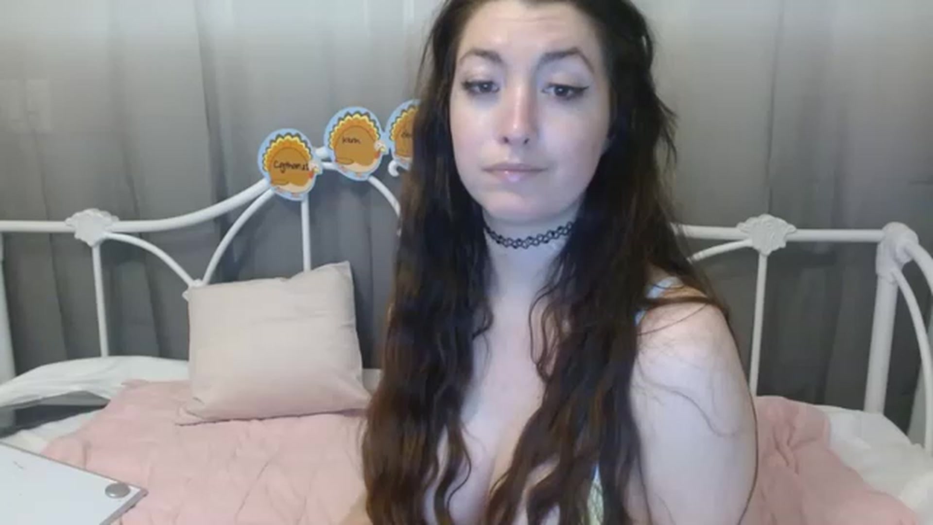 Gallery image thumbnail from DallasOhMy's myfreecams stream on, 11/24/2022, 04:39 image 16 of 20