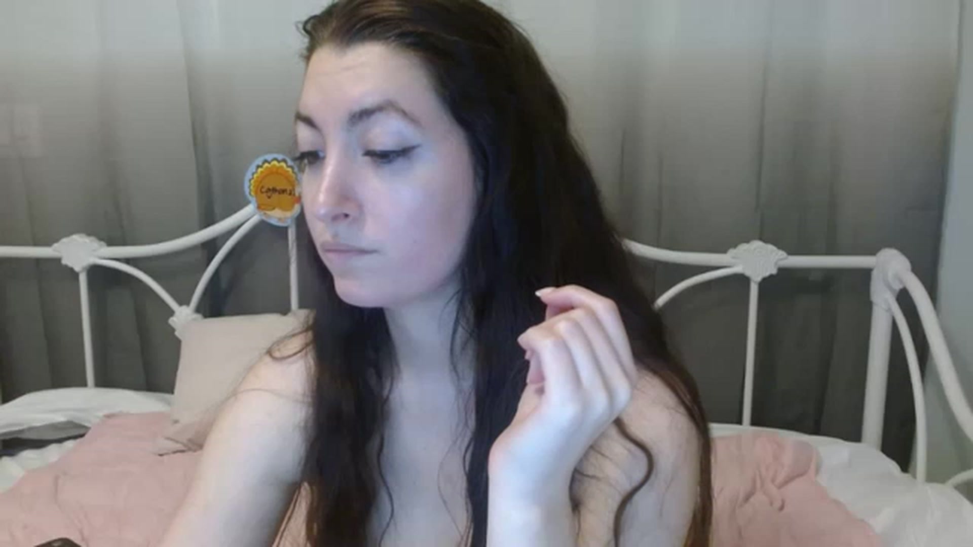 Gallery image thumbnail from DallasOhMy's myfreecams stream on, 11/25/2022, 22:59 image 13 of 20