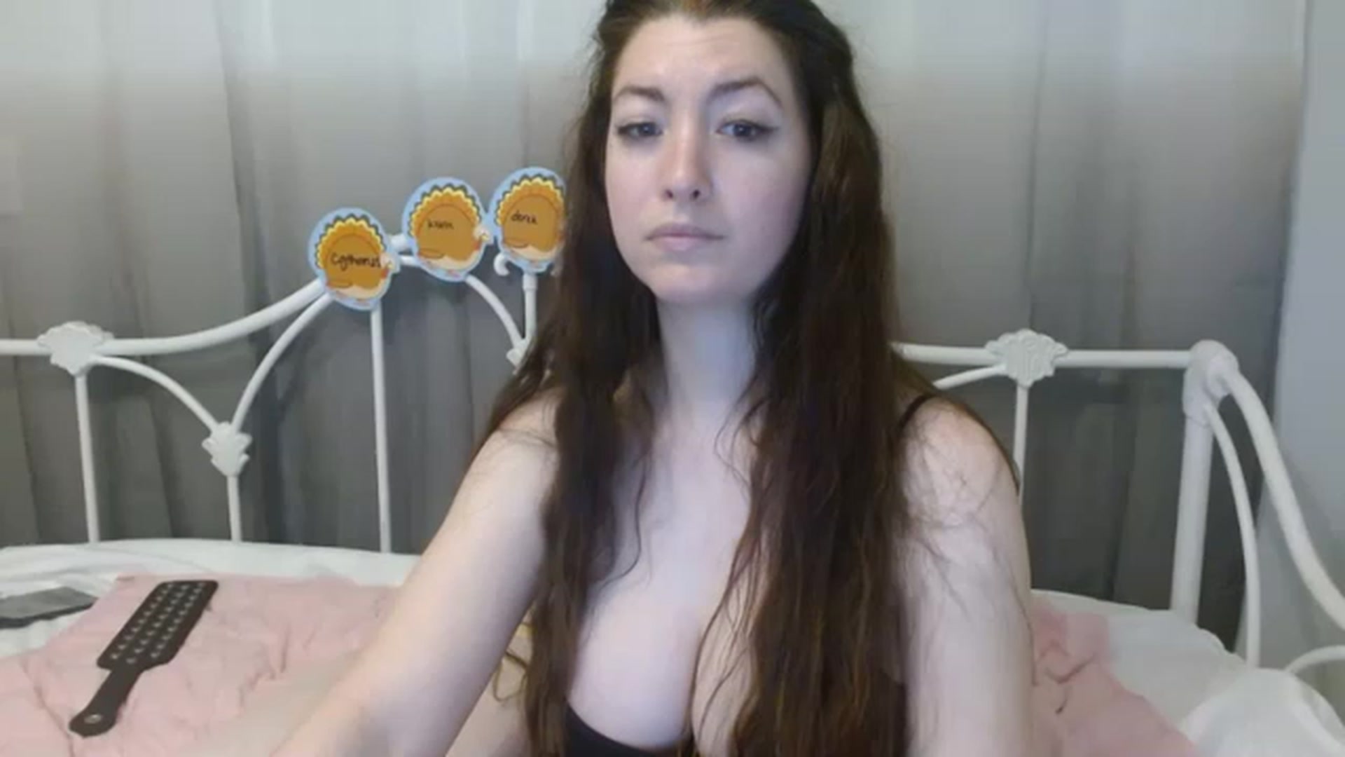 Gallery image thumbnail from DallasOhMy's myfreecams stream on, 11/26/2022, 02:56 image 11 of 20