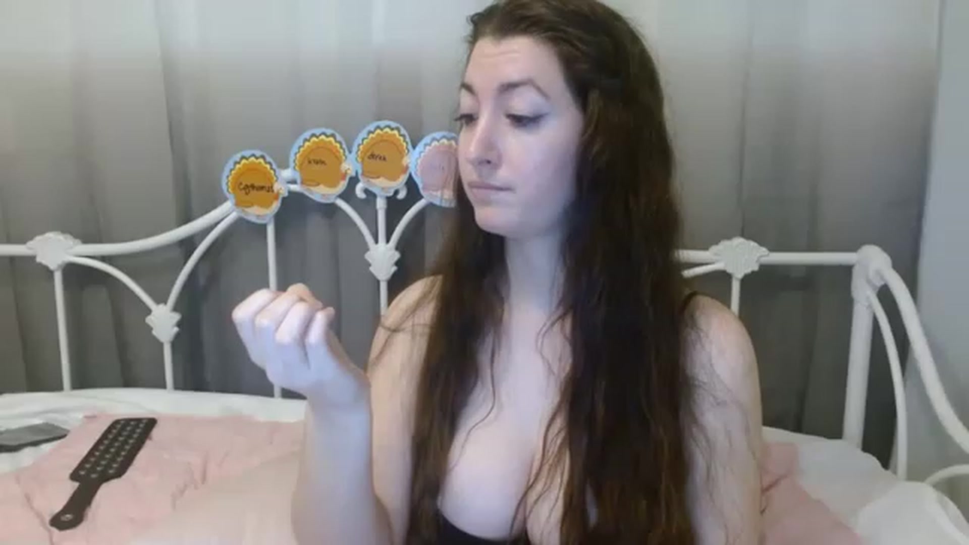 Gallery image thumbnail from DallasOhMy's myfreecams stream on, 11/26/2022, 02:56 image 19 of 20