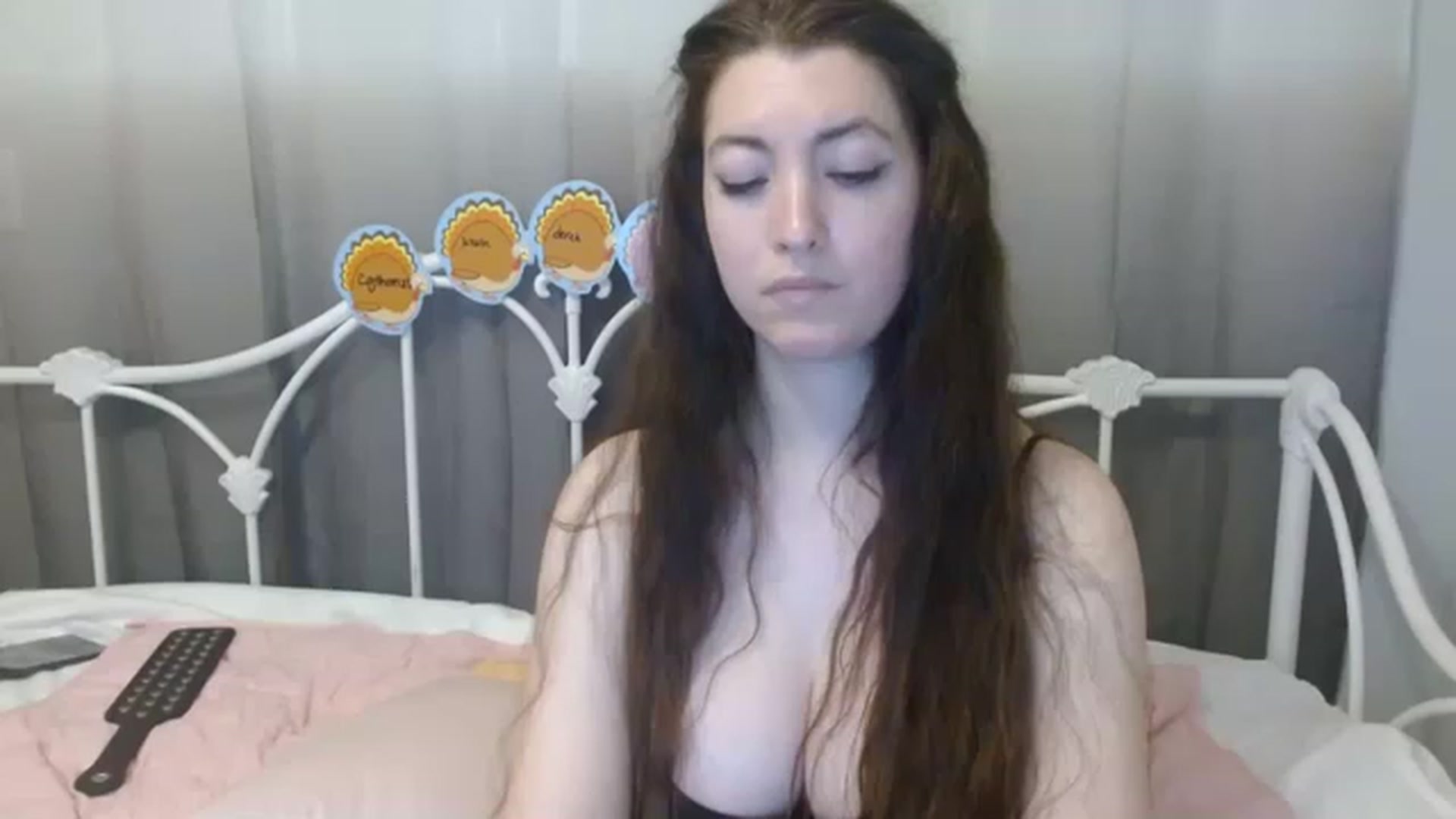 Gallery image thumbnail from DallasOhMy's myfreecams stream on, 11/26/2022, 02:56 image 17 of 20