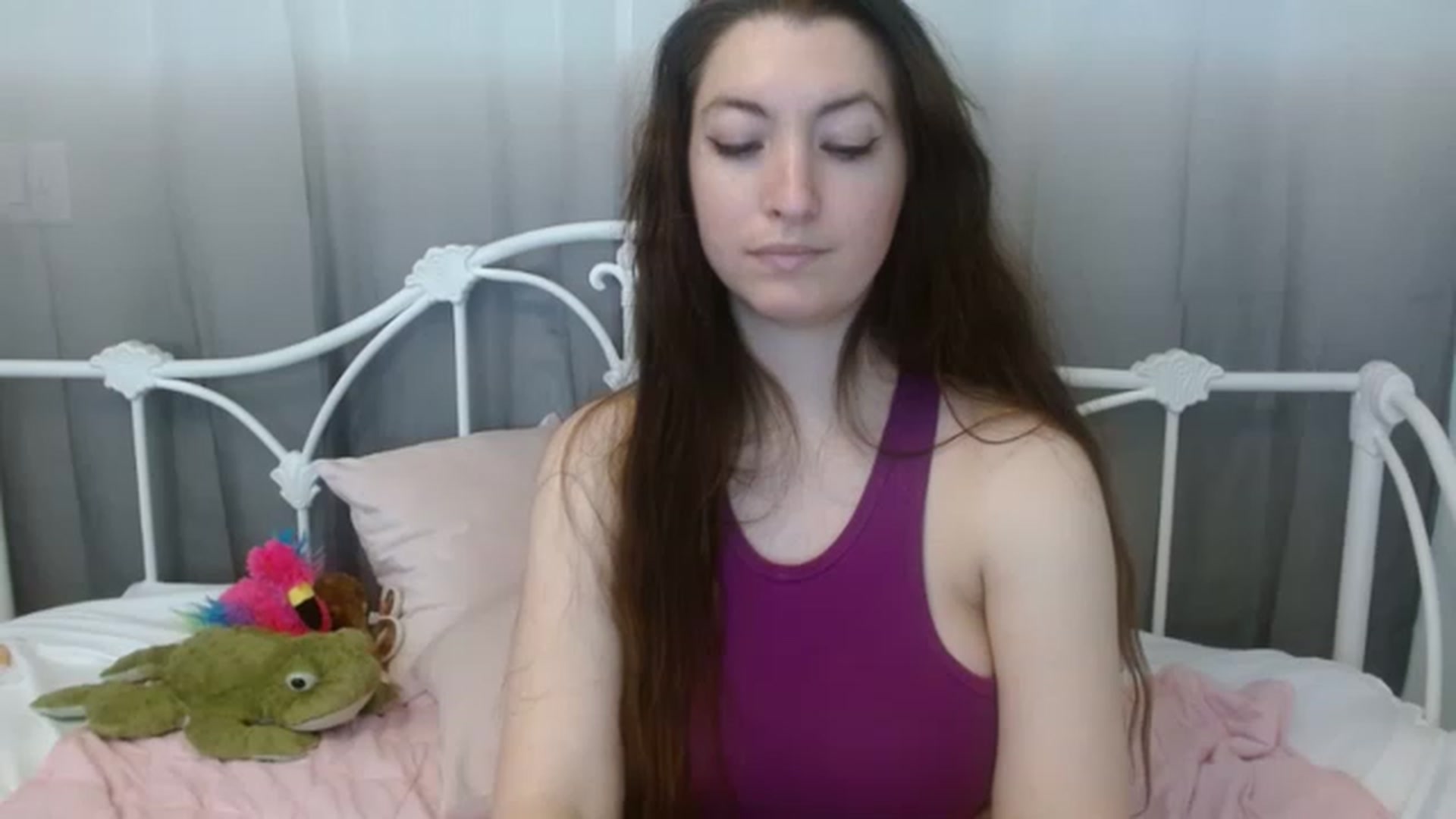 Gallery image thumbnail from DallasOhMy's myfreecams stream on, 12/01/2022, 19:29 image 18 of 20