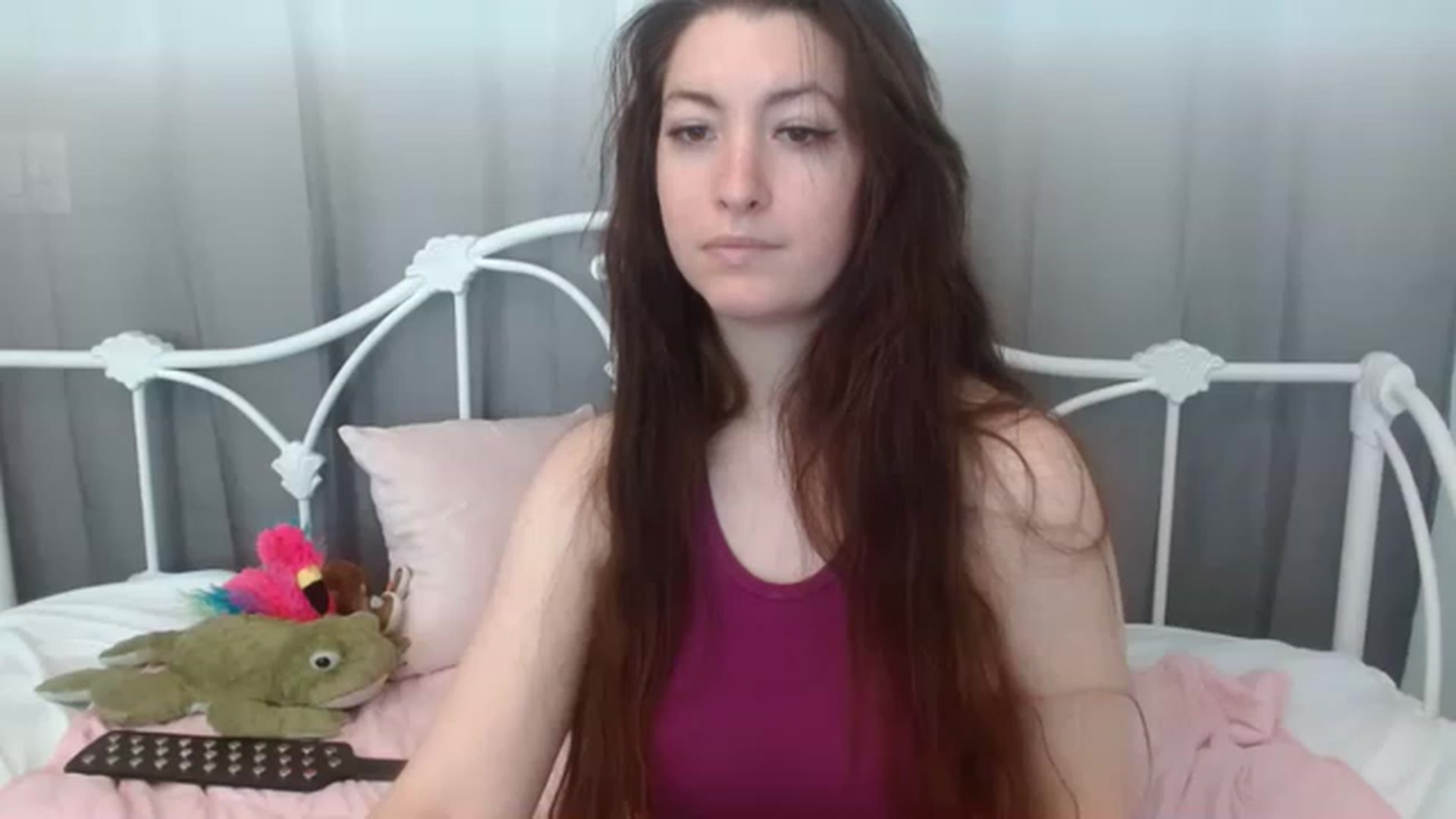 Gallery image thumbnail from DallasOhMy's myfreecams stream on, 12/01/2022, 19:29 image 13 of 20
