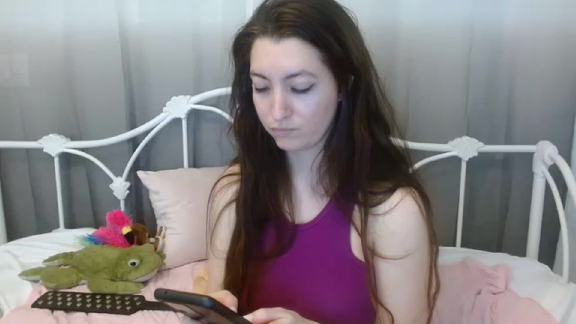 Gallery image thumbnail from DallasOhMy's myfreecams stream on, 12/01/2022, 19:29 image 3 of 20