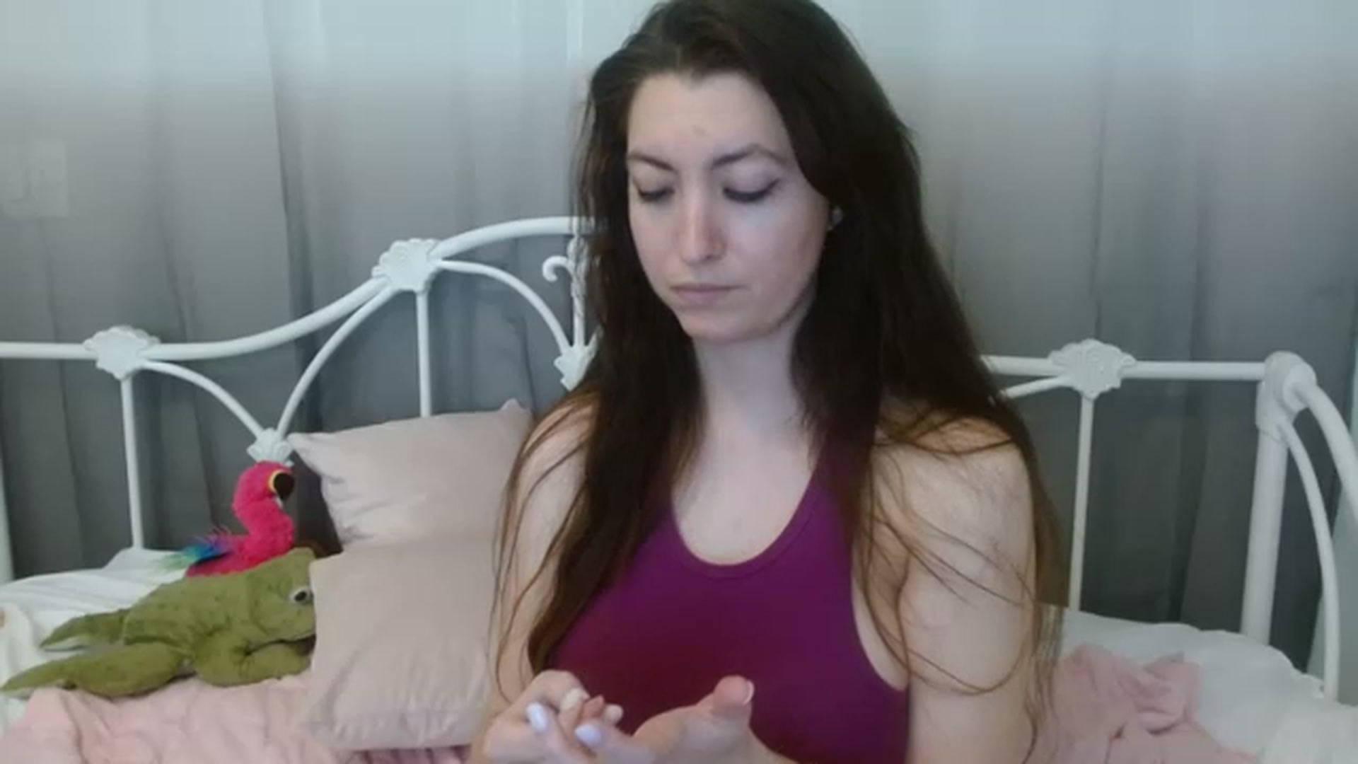 Gallery image thumbnail from DallasOhMy's myfreecams stream on, 12/01/2022, 21:31 image 19 of 20