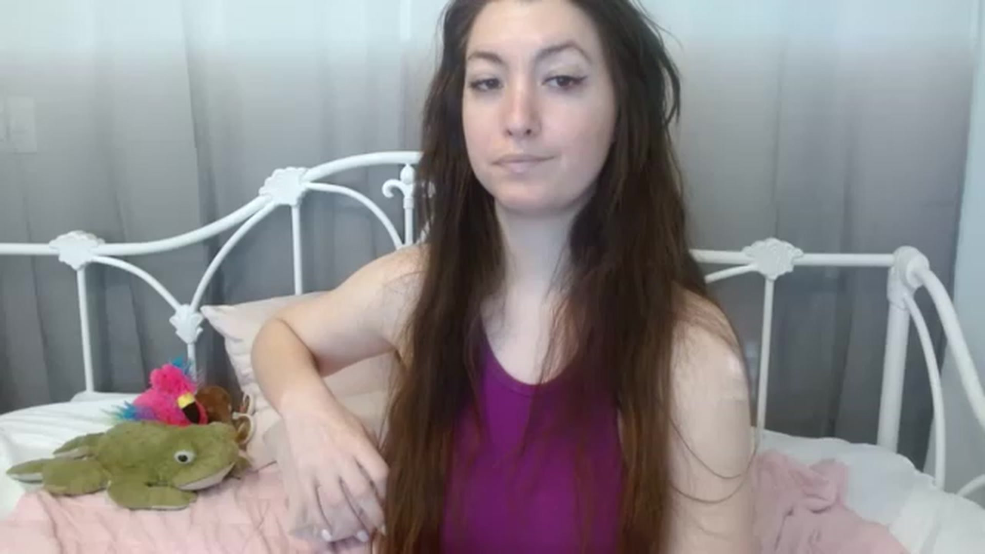 Gallery image thumbnail from DallasOhMy's myfreecams stream on, 12/01/2022, 21:31 image 3 of 20
