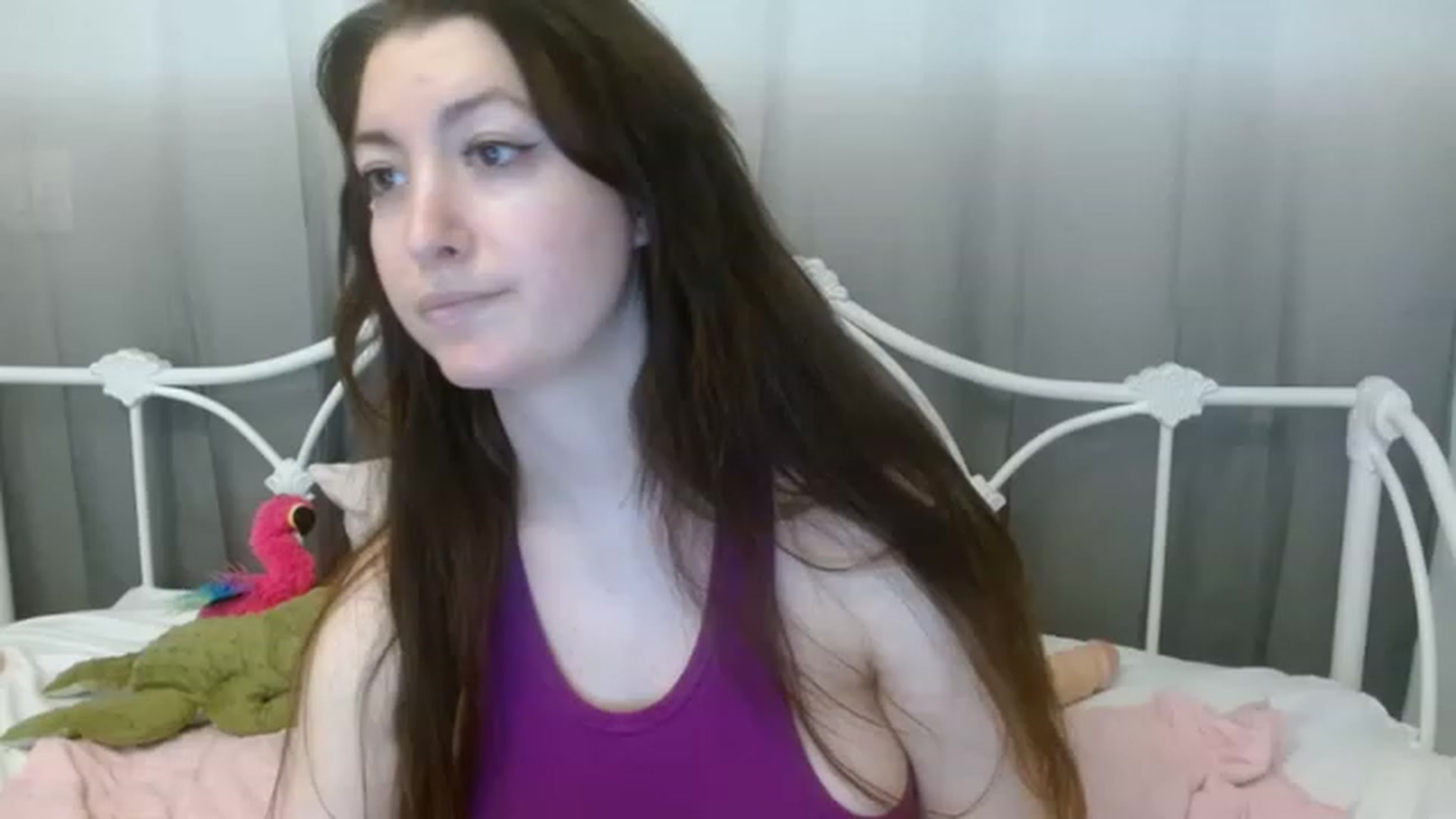 Gallery image thumbnail from DallasOhMy's myfreecams stream on, 12/01/2022, 21:31 image 20 of 20