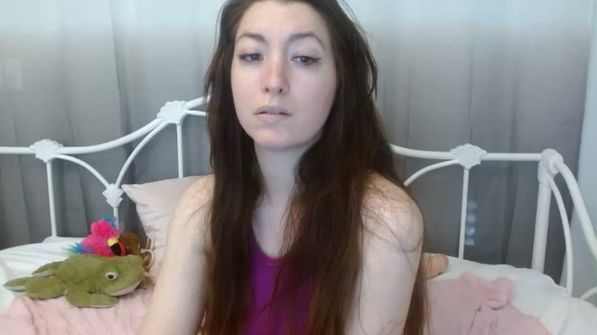 Gallery image thumbnail from DallasOhMy's myfreecams stream on, 12/01/2022, 21:31 image 4 of 20