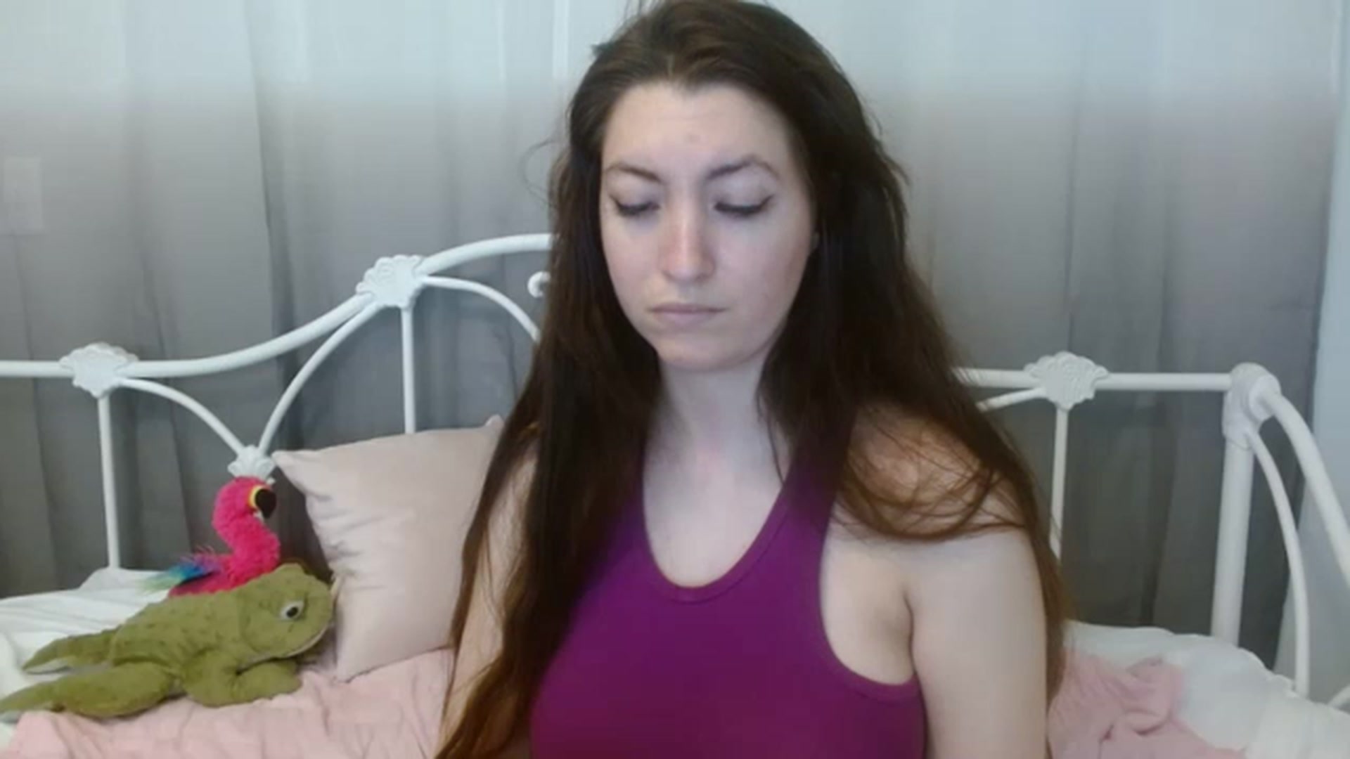 Gallery image thumbnail from DallasOhMy's myfreecams stream on, 12/01/2022, 21:31 image 14 of 20
