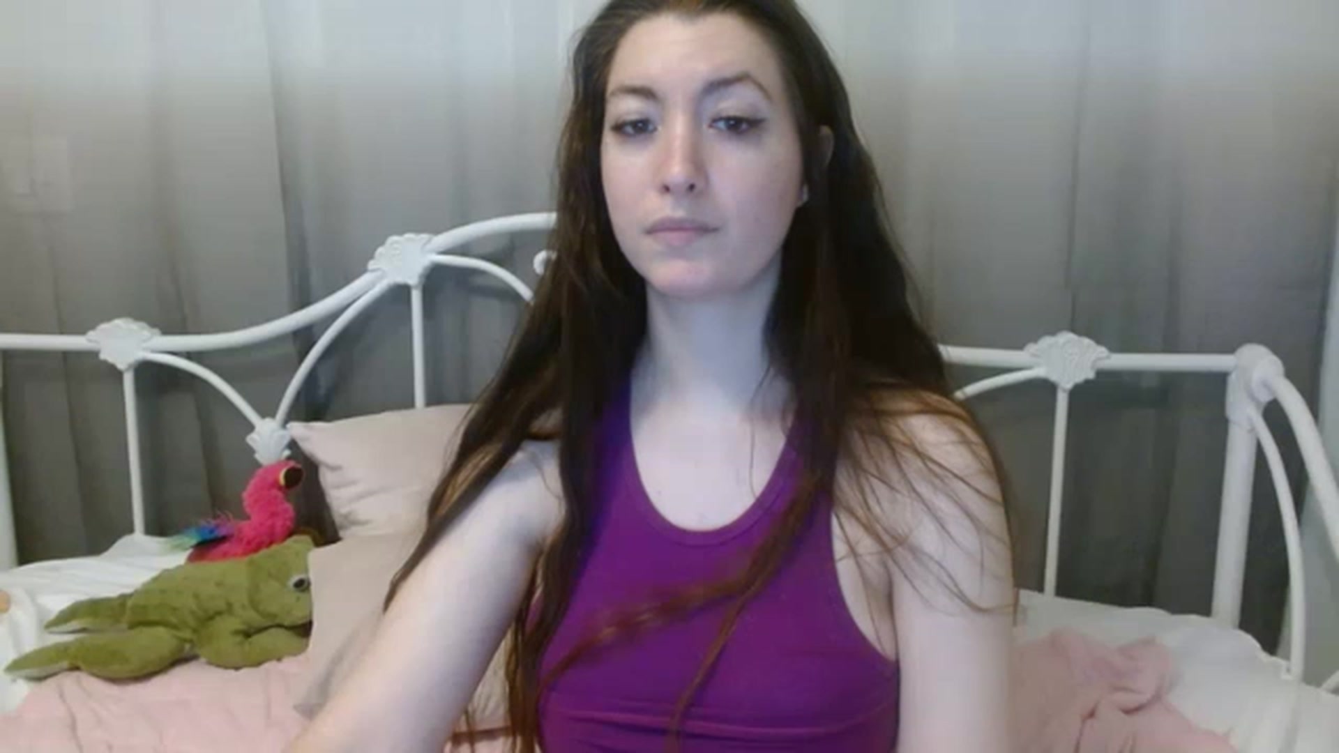 Gallery image thumbnail from DallasOhMy's myfreecams stream on, 12/01/2022, 23:11 image 9 of 20