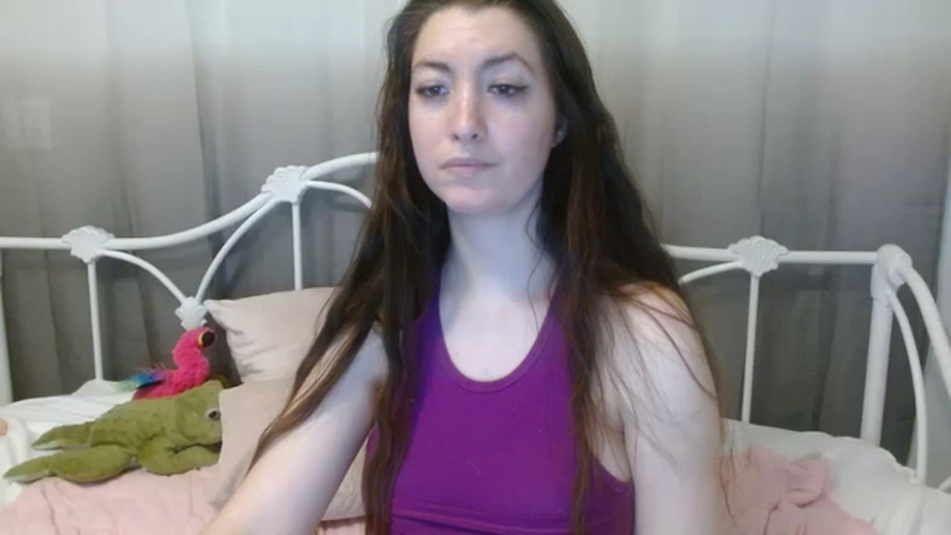 Gallery image thumbnail from DallasOhMy's myfreecams stream on, 12/01/2022, 23:11 image 11 of 20