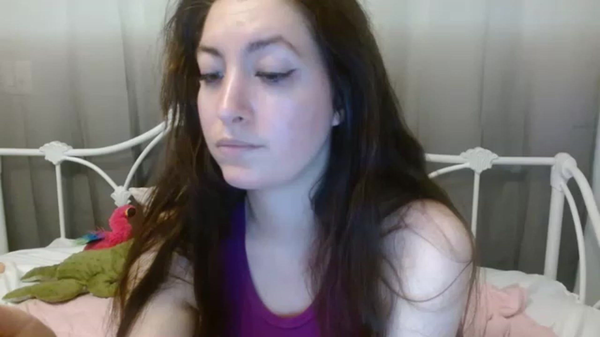 Gallery image thumbnail from DallasOhMy's myfreecams stream on, 12/01/2022, 23:11 image 14 of 20