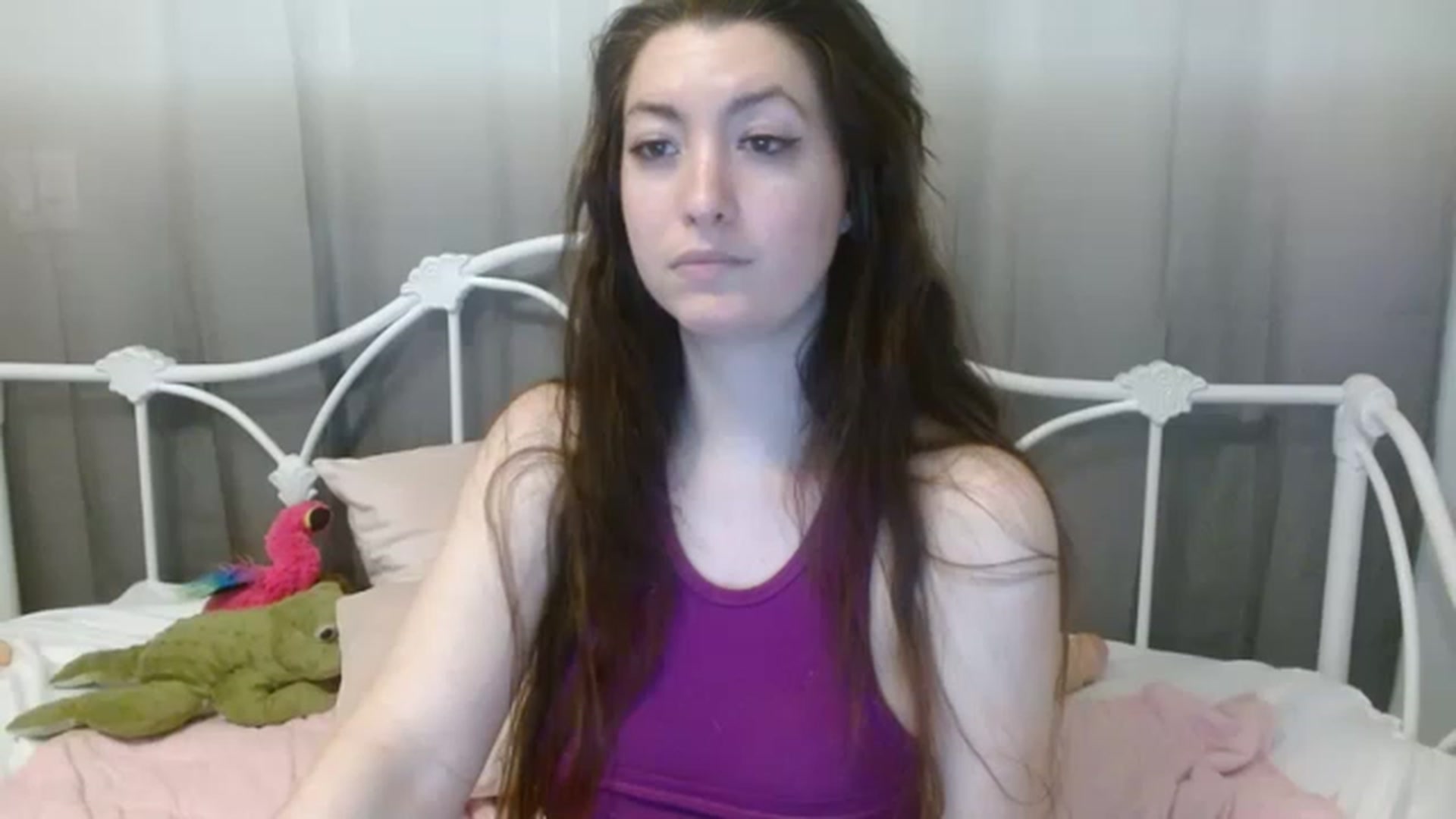 Gallery image thumbnail from DallasOhMy's myfreecams stream on, 12/01/2022, 23:11 image 18 of 20