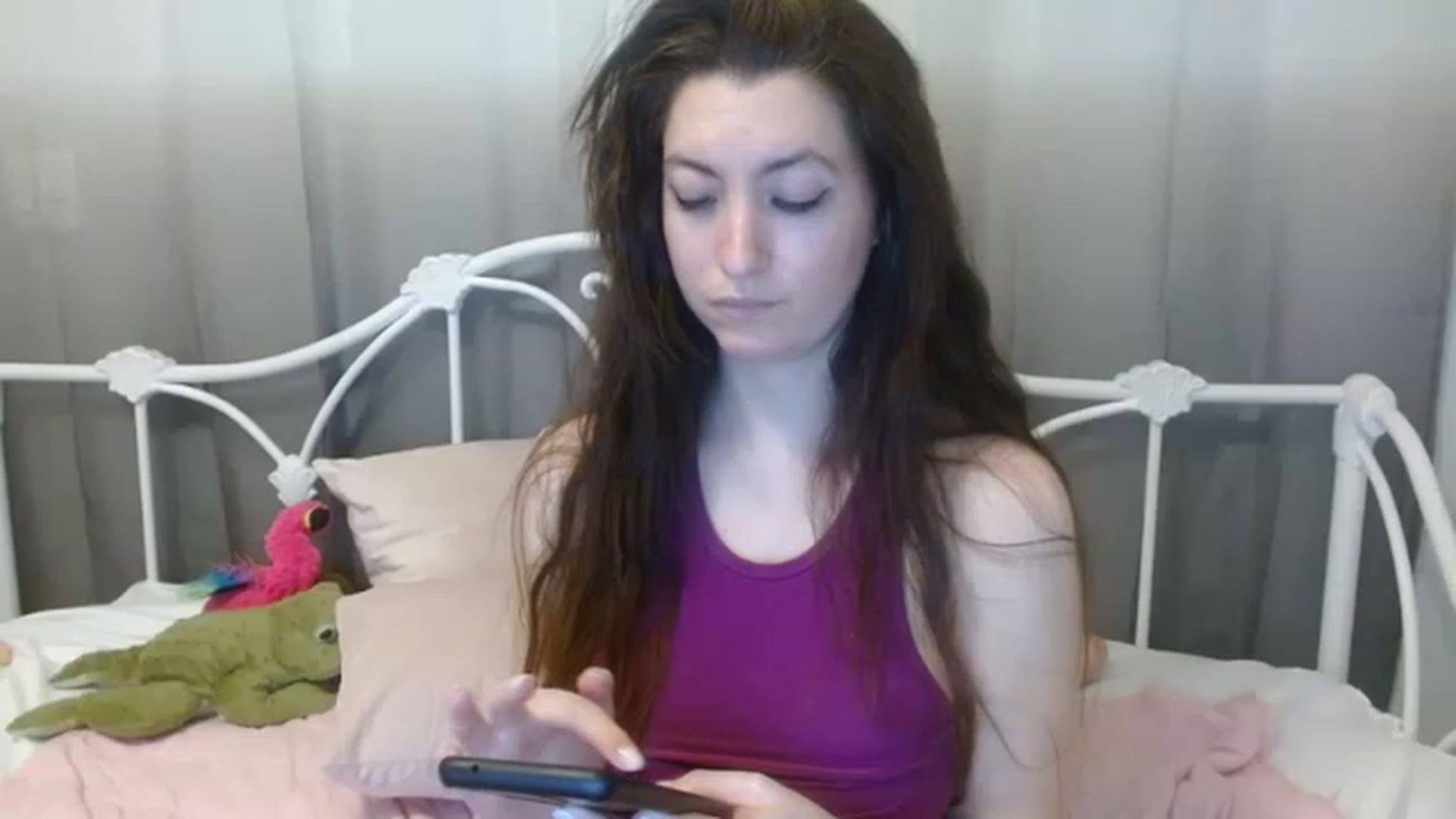 Gallery image thumbnail from DallasOhMy's myfreecams stream on, 12/01/2022, 23:11 image 17 of 20