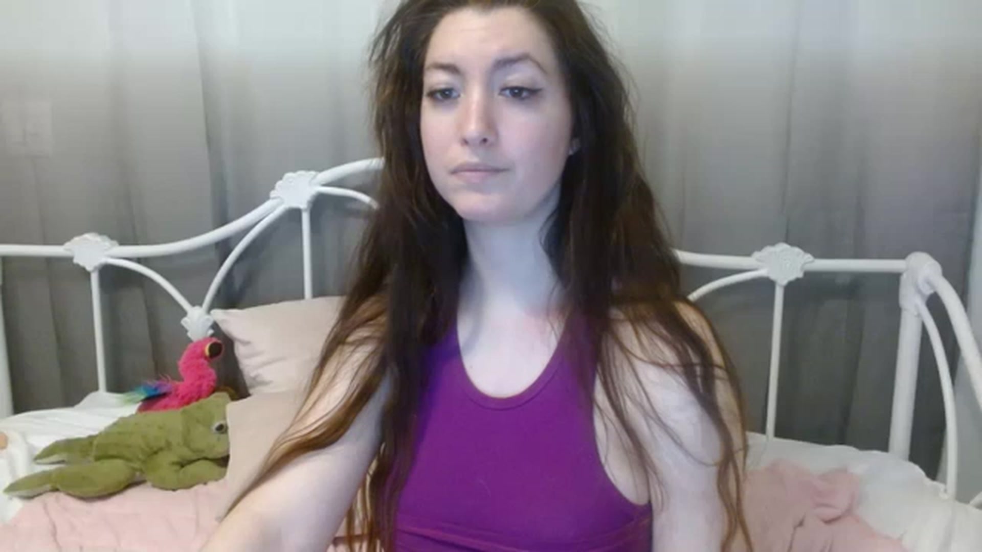 Gallery image thumbnail from DallasOhMy's myfreecams stream on, 12/01/2022, 23:11 image 12 of 20
