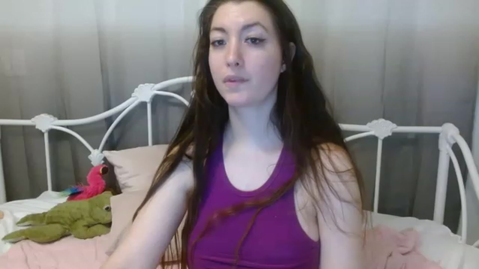 Gallery image thumbnail from DallasOhMy's myfreecams stream on, 12/01/2022, 23:11 image 10 of 20