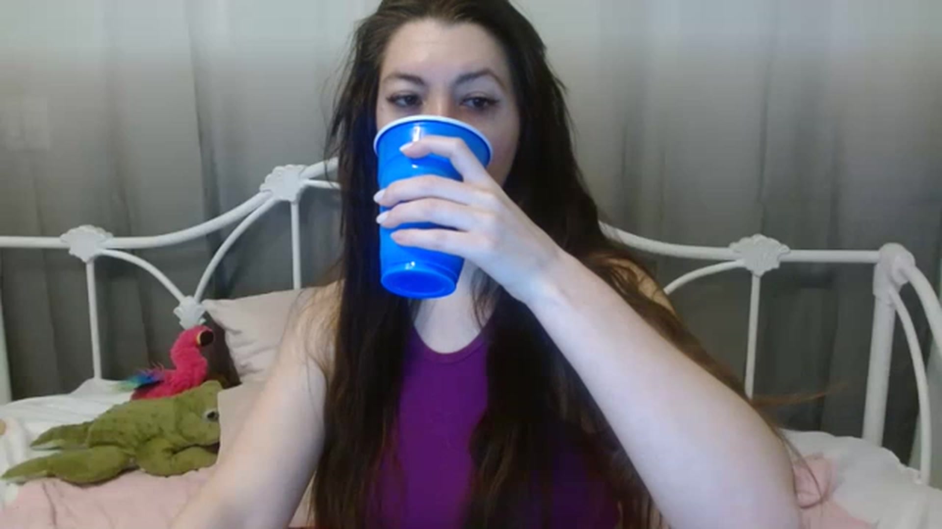 Gallery image thumbnail from DallasOhMy's myfreecams stream on, 12/01/2022, 23:11 image 4 of 20
