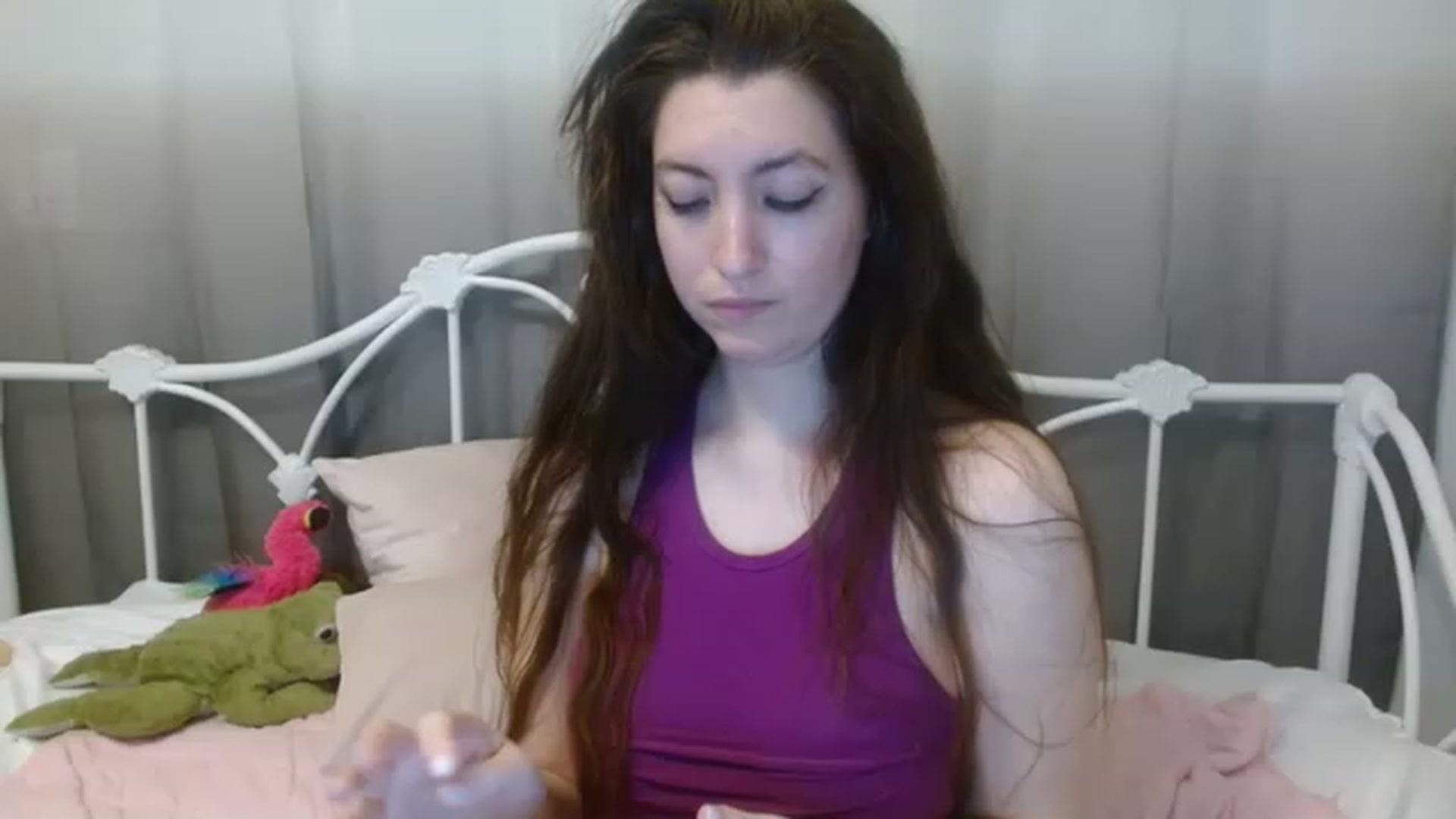 Gallery image thumbnail from DallasOhMy's myfreecams stream on, 12/01/2022, 23:11 image 15 of 20