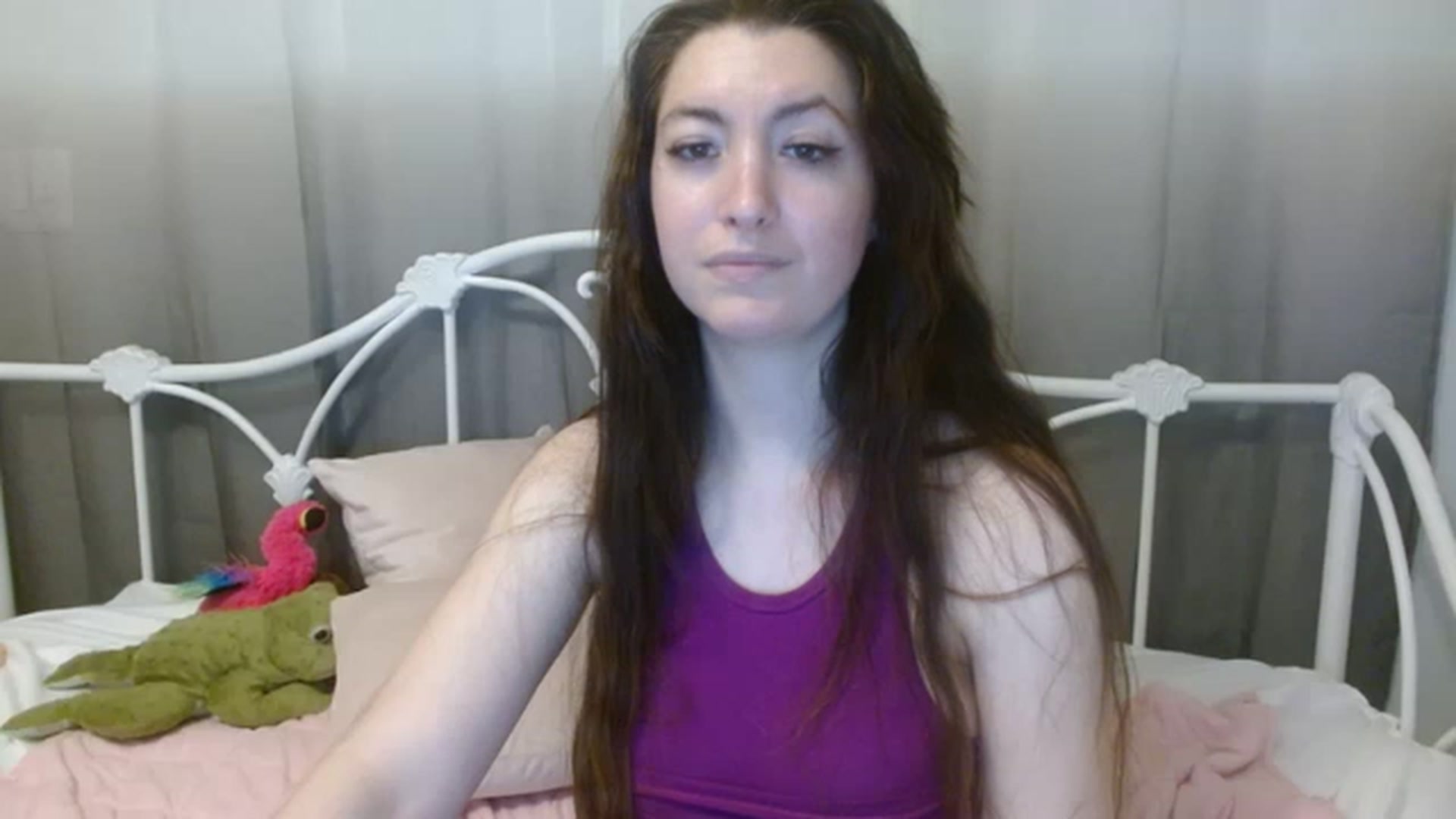 Gallery image thumbnail from DallasOhMy's myfreecams stream on, 12/01/2022, 23:11 image 20 of 20