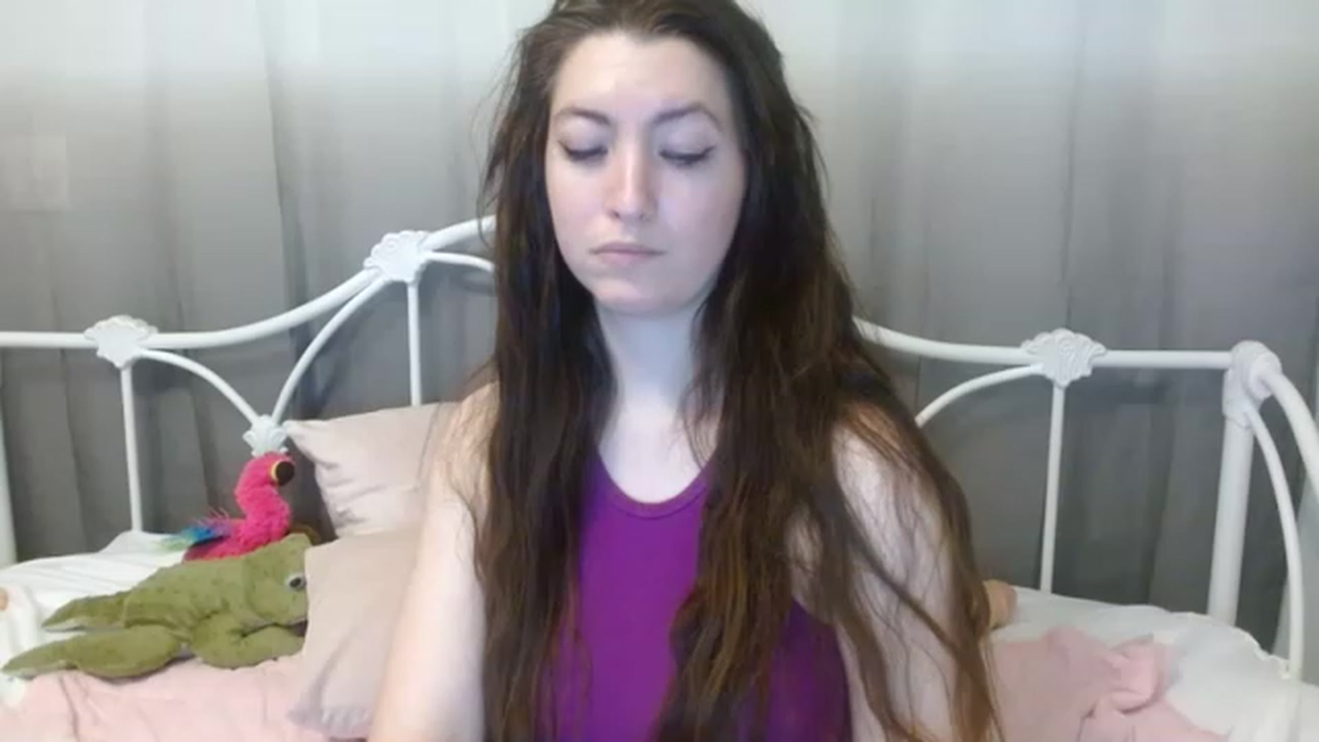 Gallery image thumbnail from DallasOhMy's myfreecams stream on, 12/01/2022, 23:11 image 3 of 20