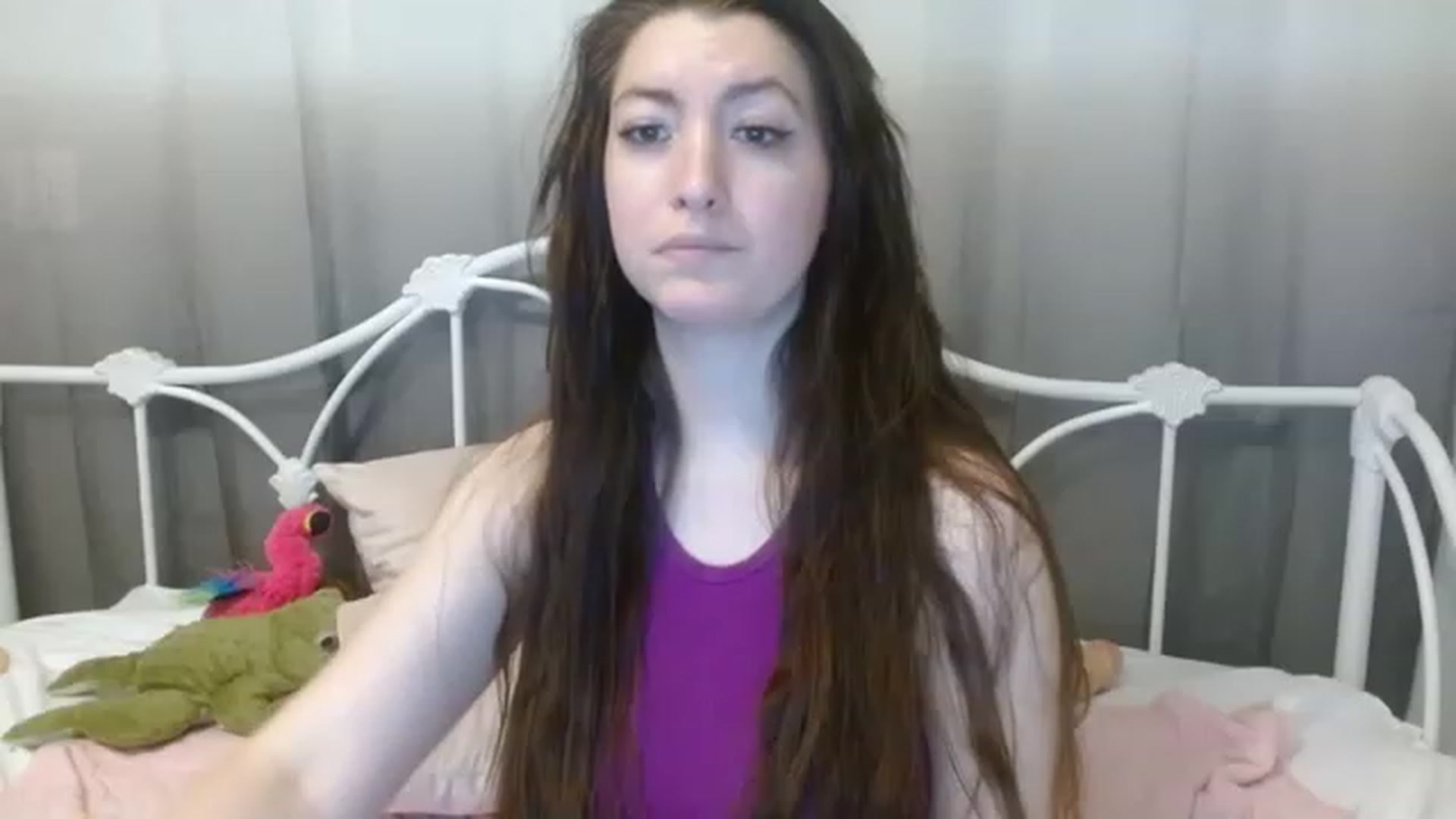 Gallery image thumbnail from DallasOhMy's myfreecams stream on, 12/01/2022, 23:11 image 6 of 20