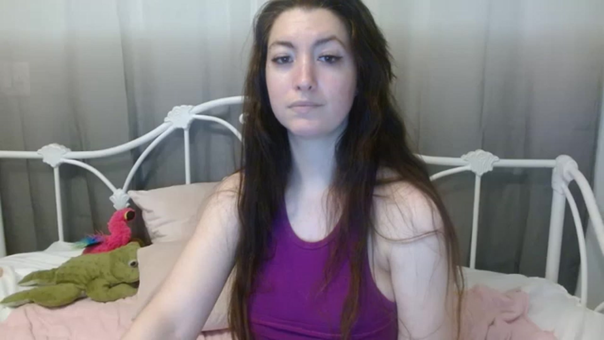 Gallery image thumbnail from DallasOhMy's myfreecams stream on, 12/01/2022, 23:11 image 19 of 20