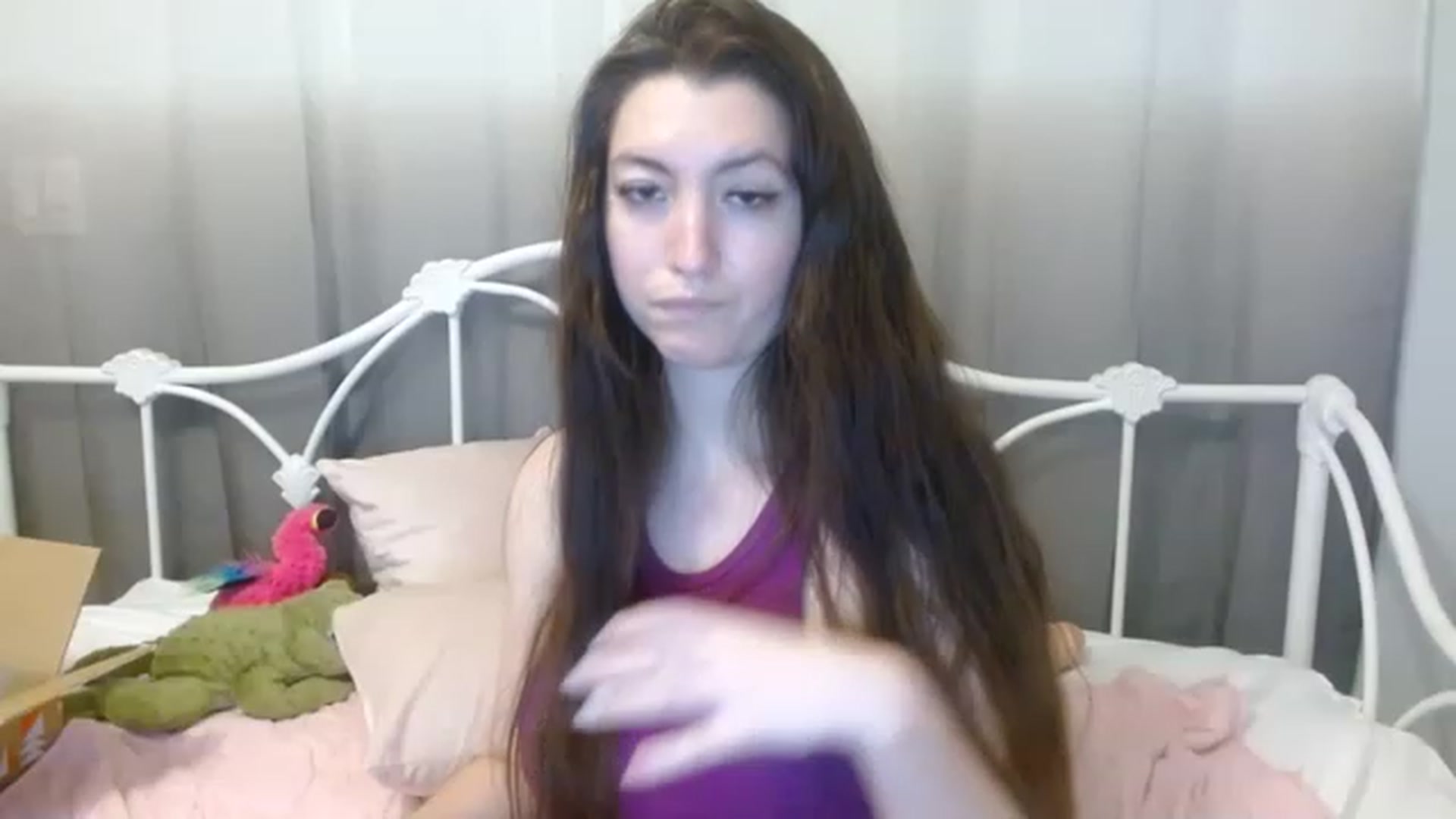 Gallery image thumbnail from DallasOhMy's myfreecams stream on, 12/02/2022, 24:03 image 7 of 20