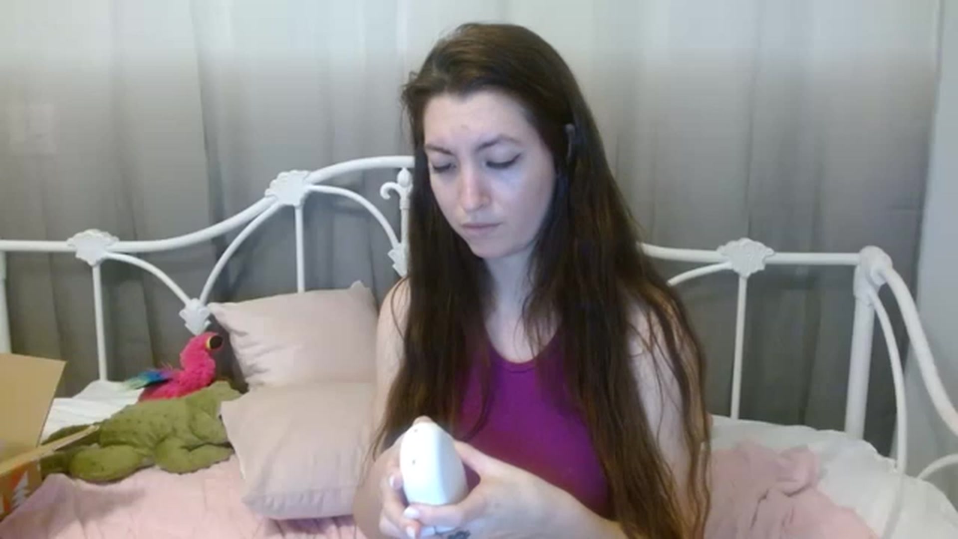 Gallery image thumbnail from DallasOhMy's myfreecams stream on, 12/02/2022, 24:03 image 17 of 20