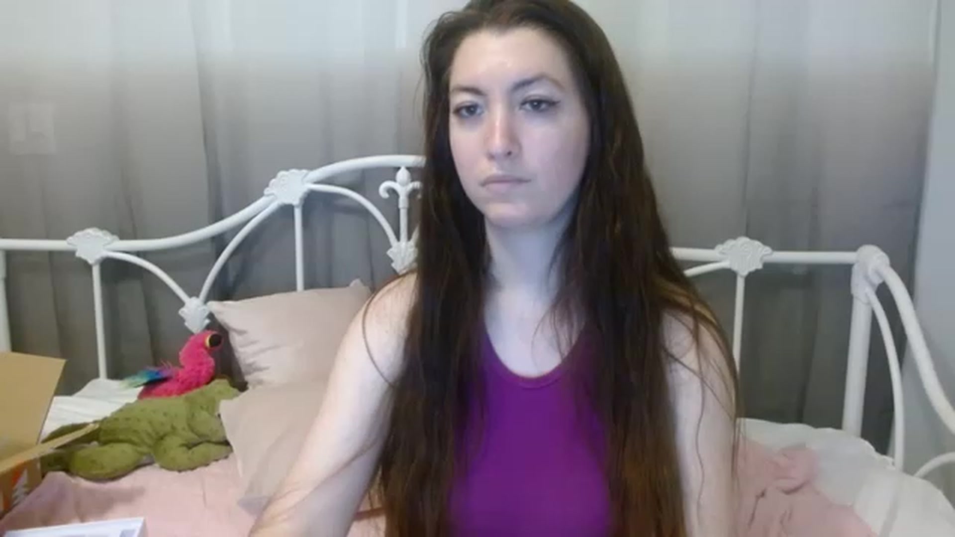 Gallery image thumbnail from DallasOhMy's myfreecams stream on, 12/02/2022, 24:03 image 18 of 20