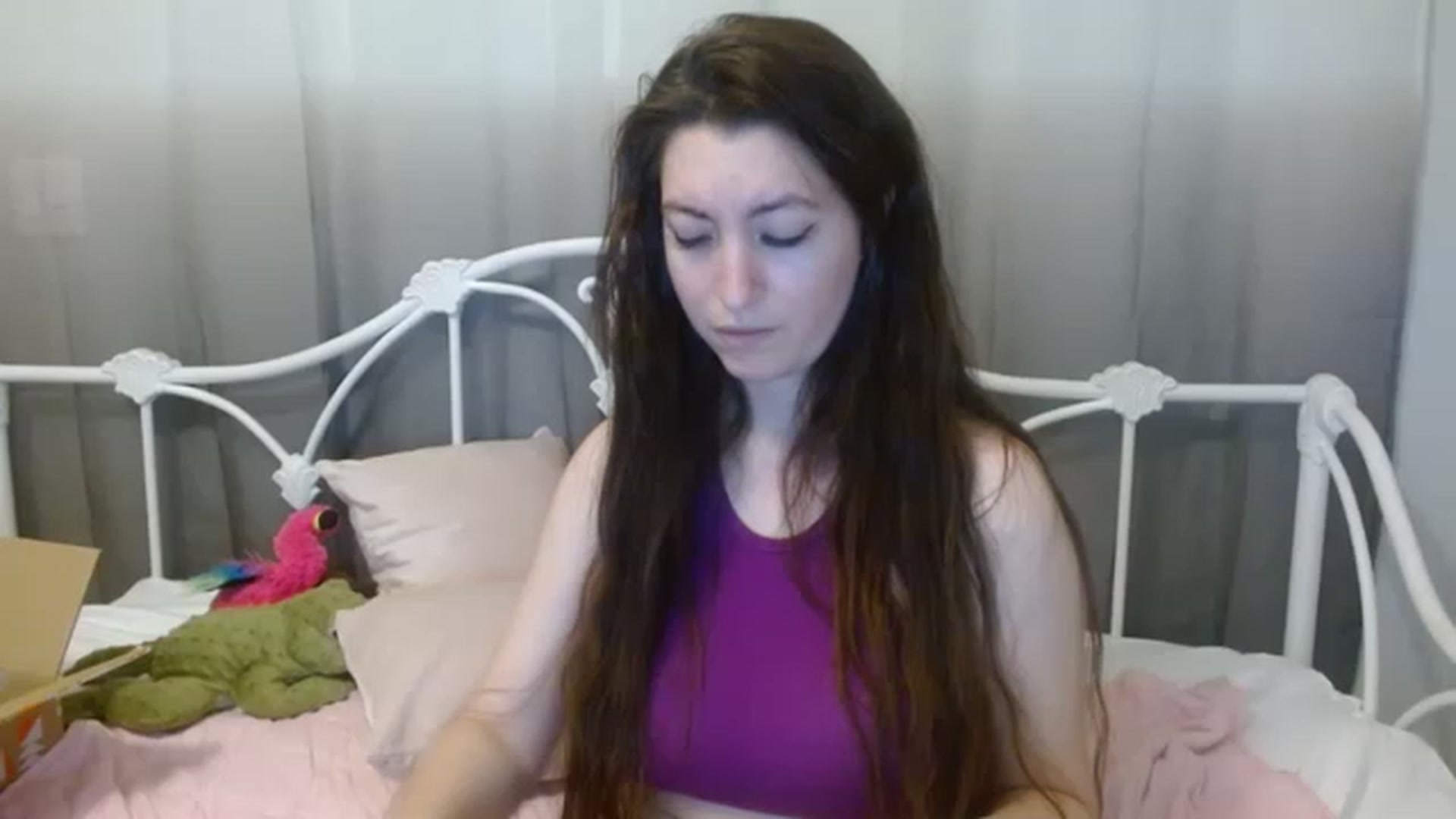 Gallery image thumbnail from DallasOhMy's myfreecams stream on, 12/02/2022, 24:03 image 13 of 20