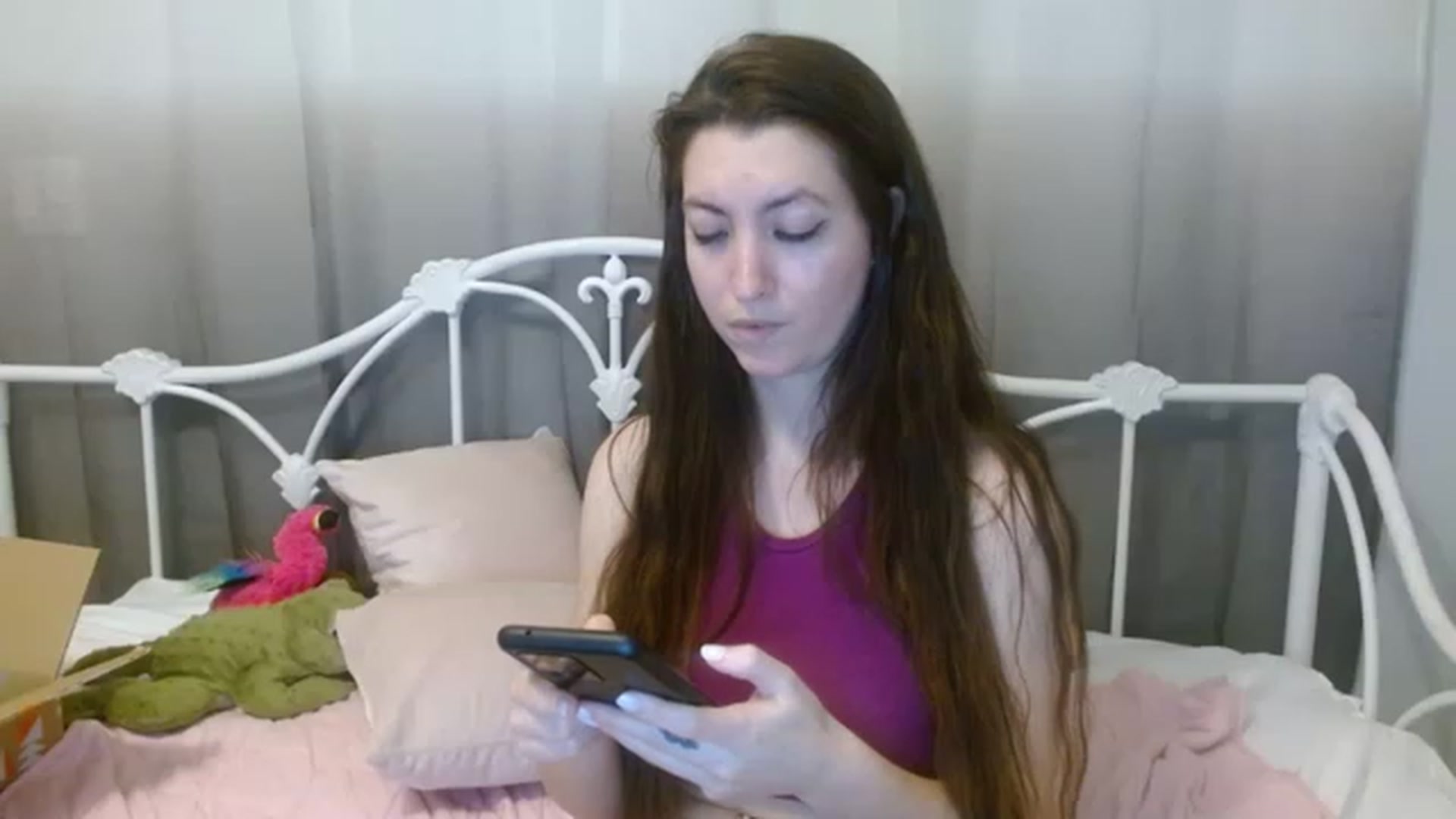 Gallery image thumbnail from DallasOhMy's myfreecams stream on, 12/02/2022, 24:03 image 16 of 20
