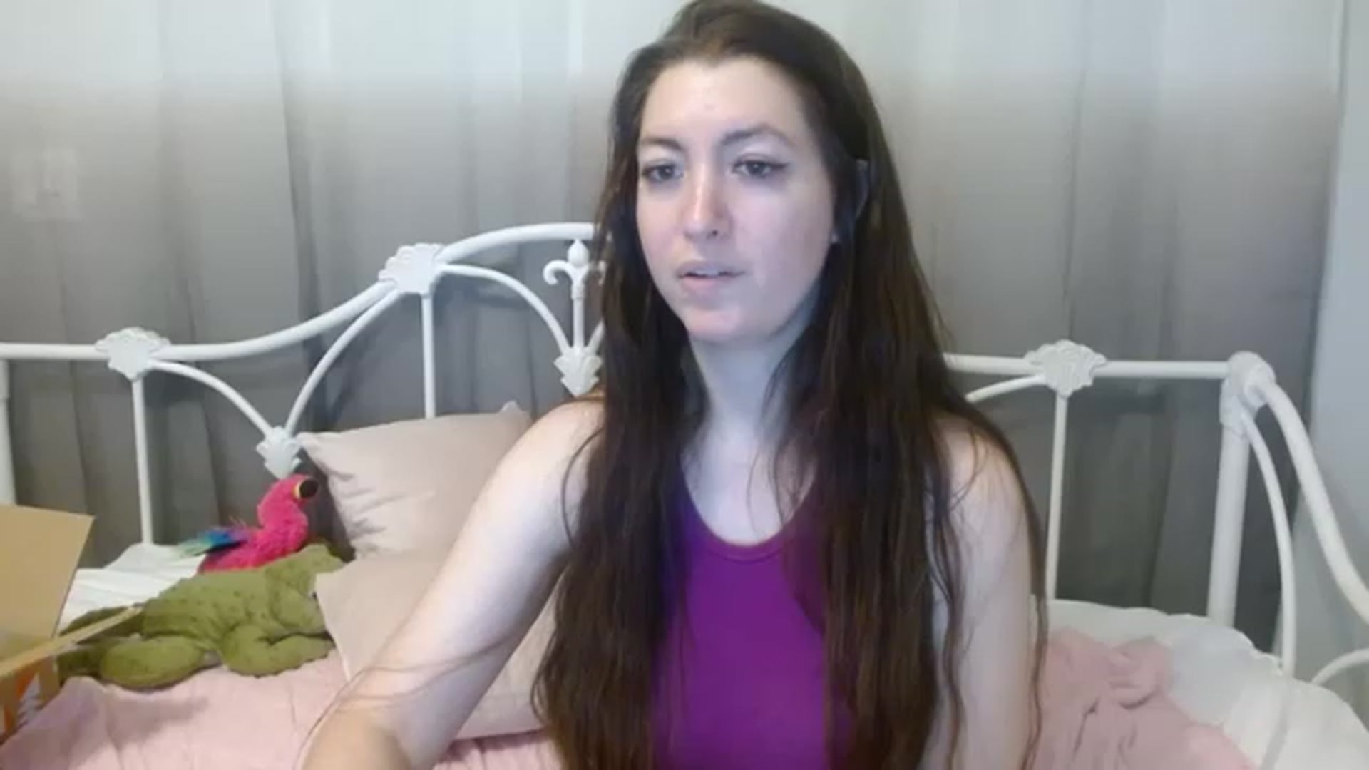 Gallery image thumbnail from DallasOhMy's myfreecams stream on, 12/02/2022, 24:03 image 12 of 20
