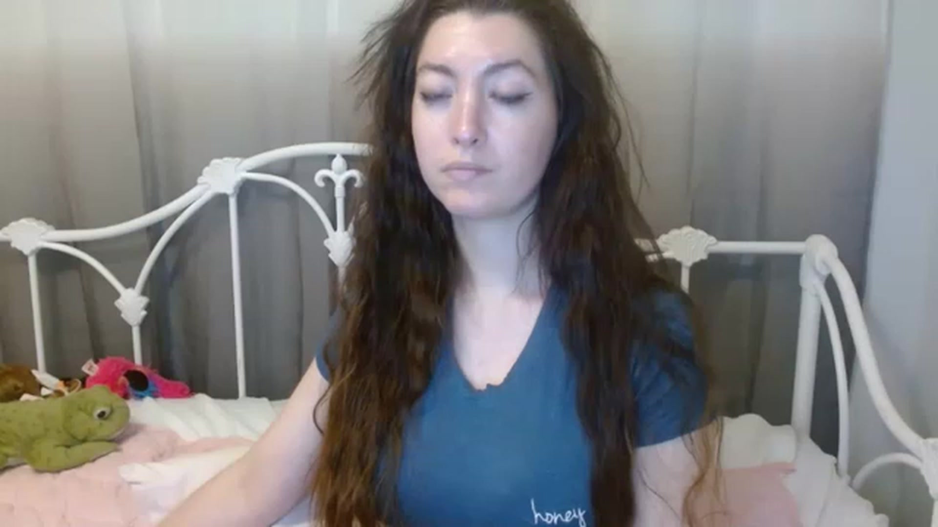 Gallery image thumbnail from DallasOhMy's myfreecams stream on, 12/09/2022, 04:52 image 8 of 20