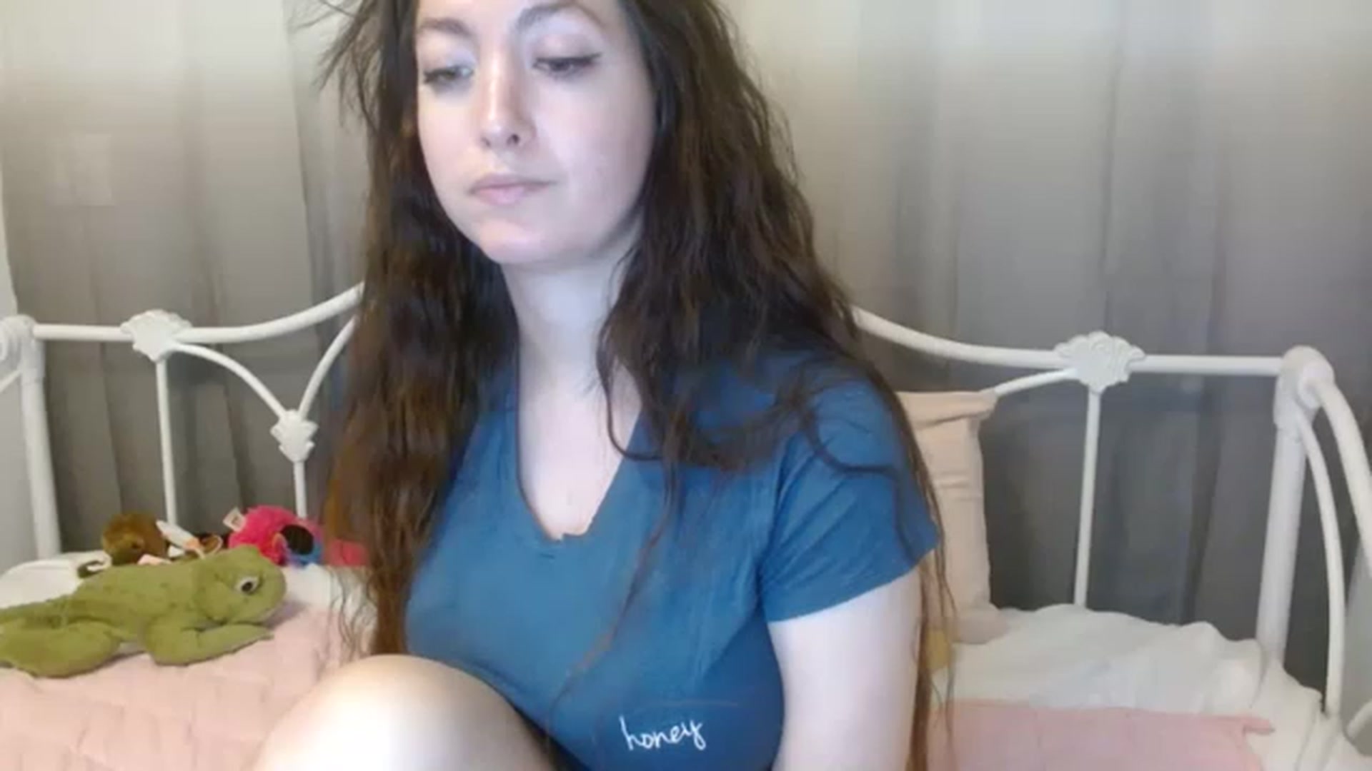 Gallery image thumbnail from DallasOhMy's myfreecams stream on, 12/09/2022, 04:52 image 18 of 20