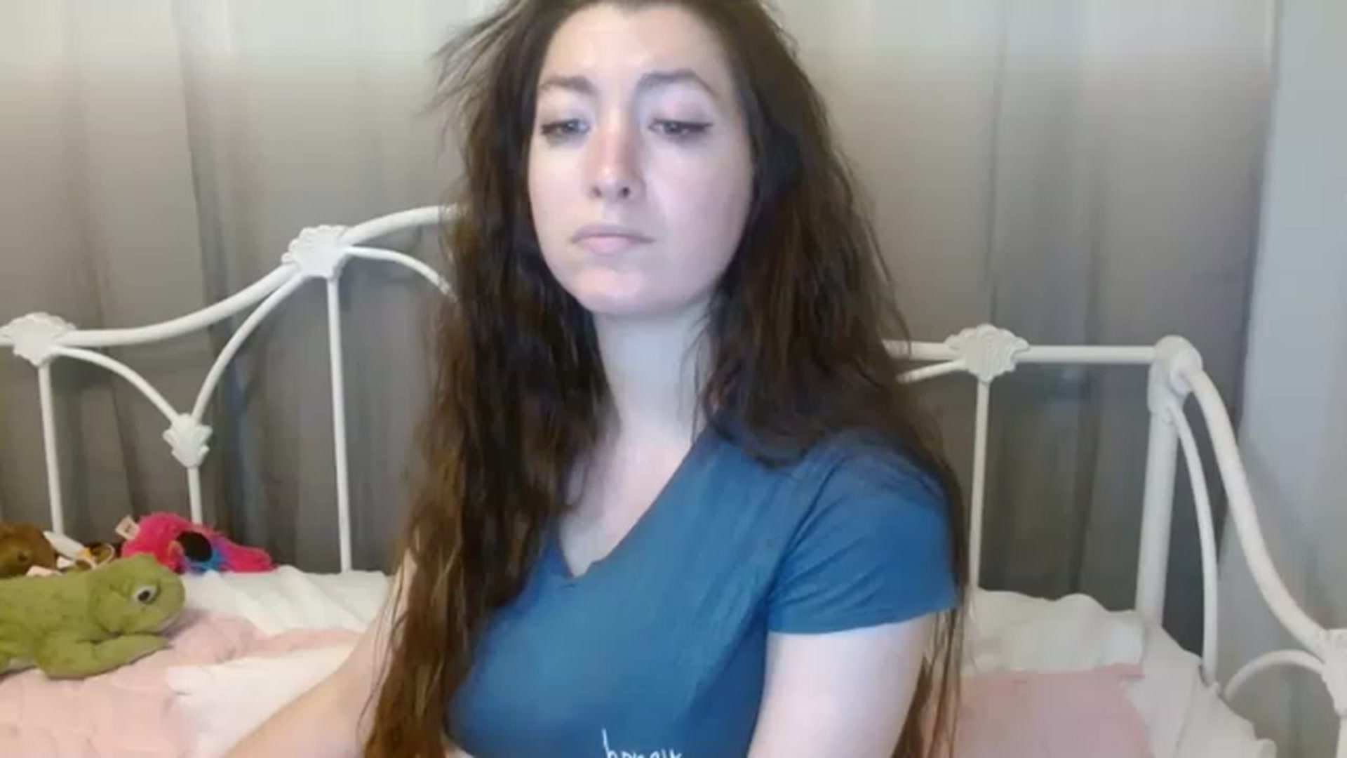 Gallery image thumbnail from DallasOhMy's myfreecams stream on, 12/09/2022, 04:52 image 11 of 20