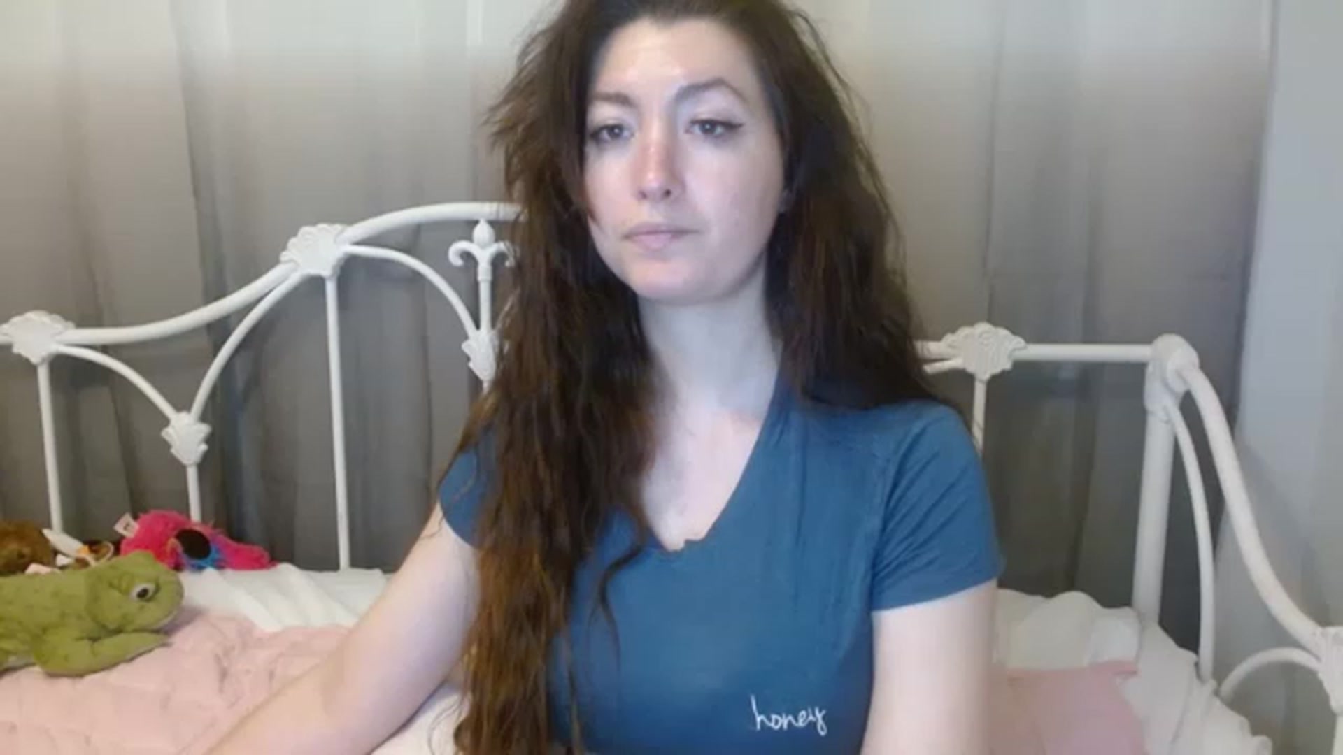 Gallery image thumbnail from DallasOhMy's myfreecams stream on, 12/09/2022, 04:52 image 7 of 20