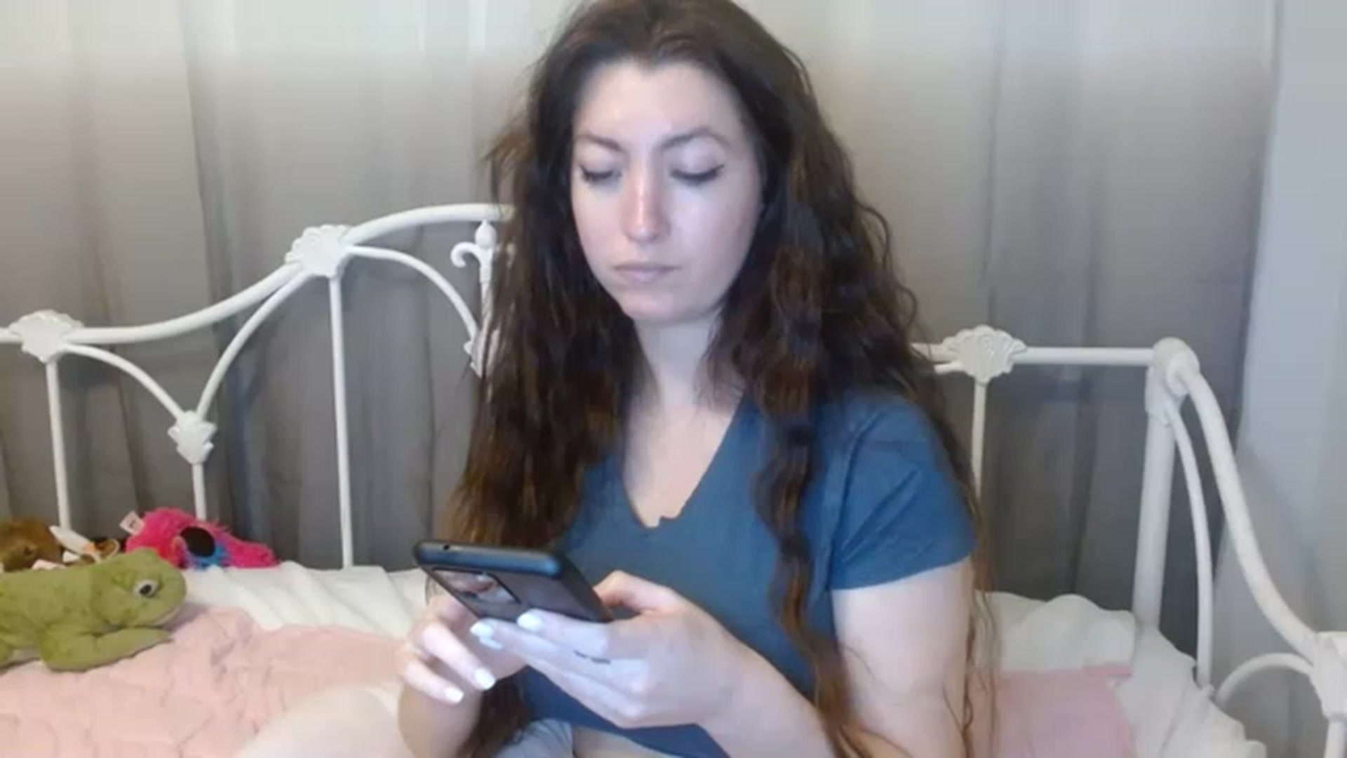 Gallery image thumbnail from DallasOhMy's myfreecams stream on, 12/09/2022, 04:52 image 2 of 20