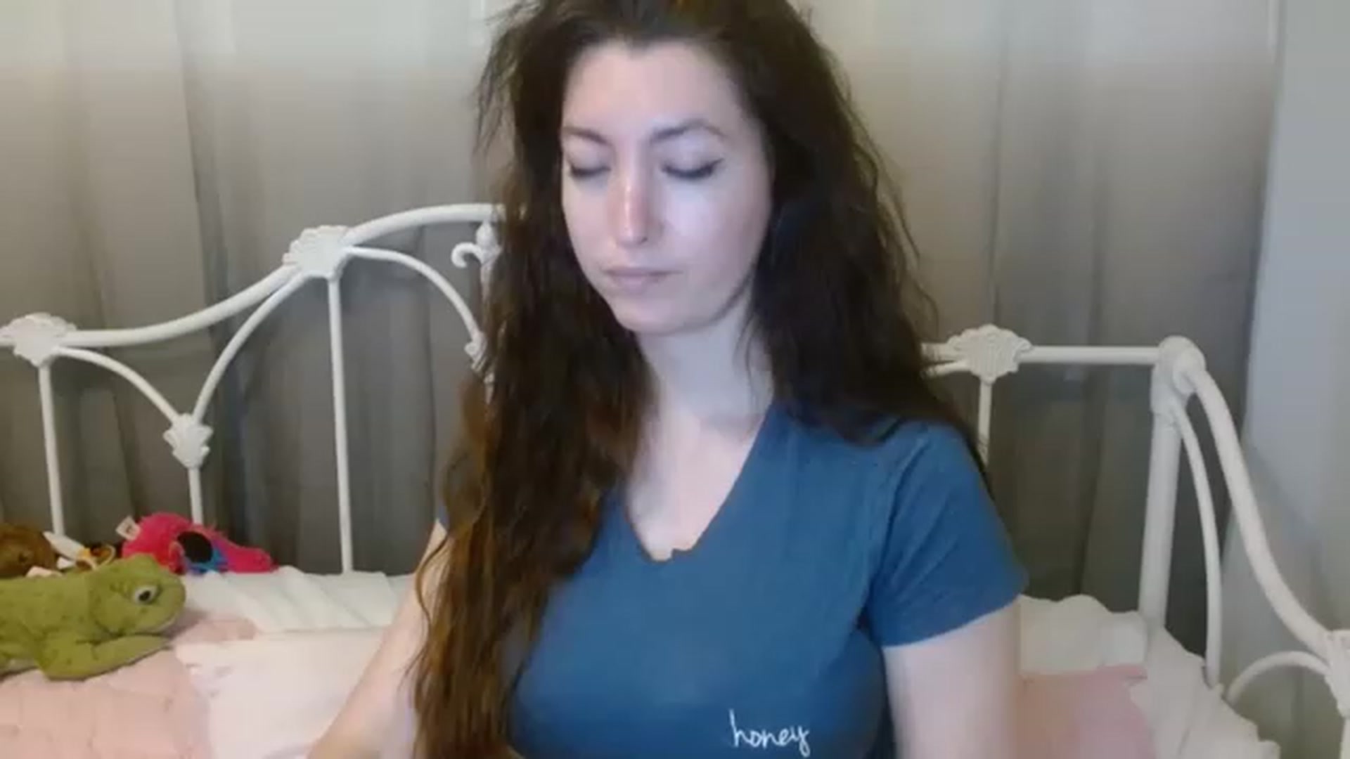 Gallery image thumbnail from DallasOhMy's myfreecams stream on, 12/09/2022, 04:52 image 9 of 20