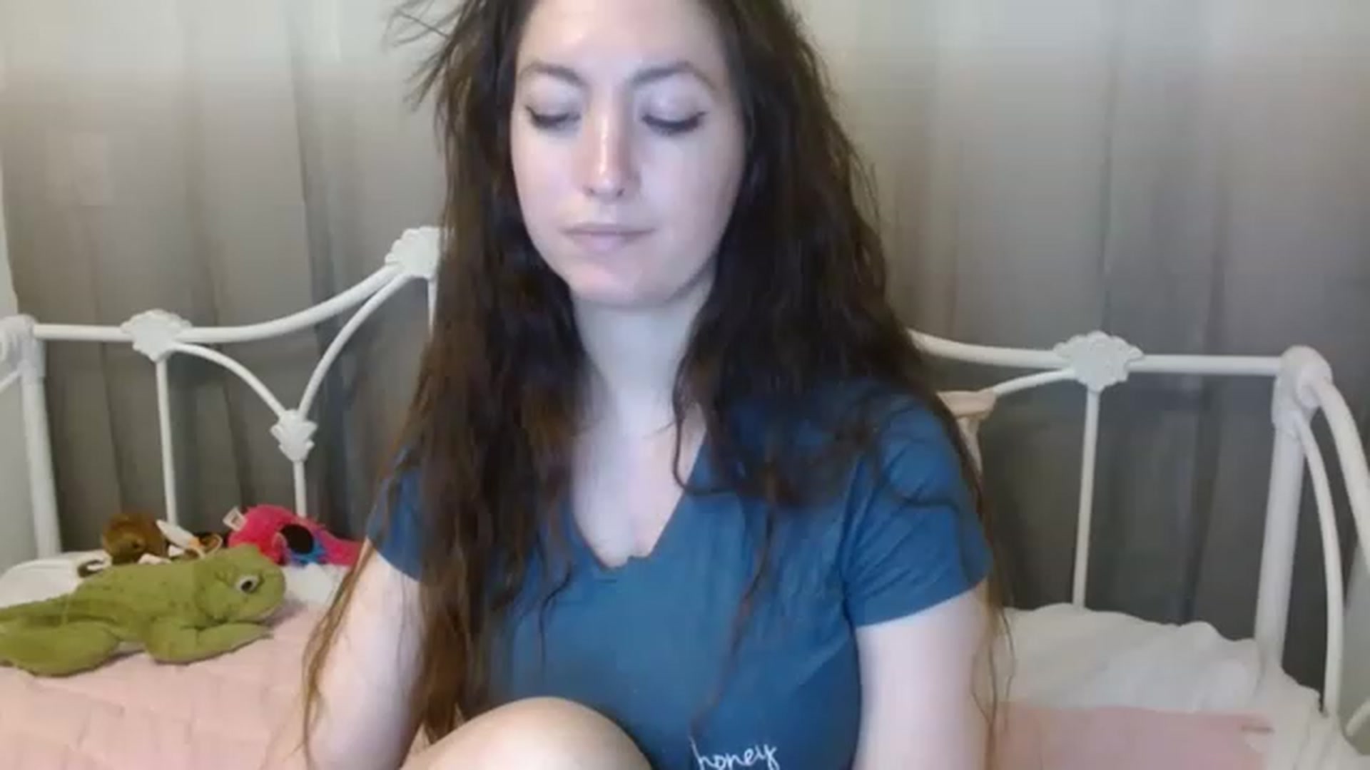 Gallery image thumbnail from DallasOhMy's myfreecams stream on, 12/09/2022, 04:52 image 19 of 20