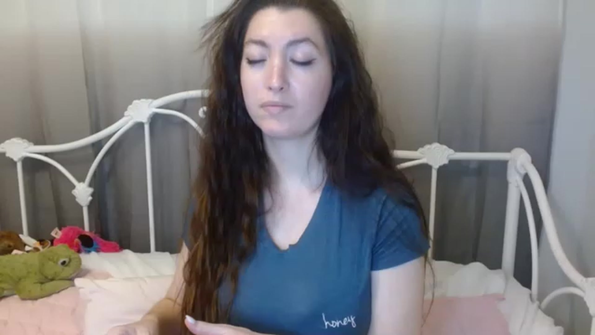 Gallery image thumbnail from DallasOhMy's myfreecams stream on, 12/09/2022, 04:52 image 13 of 20