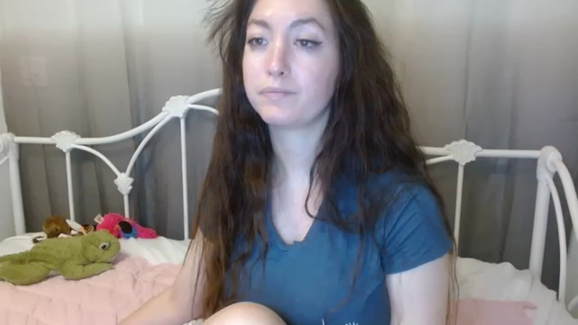 Gallery image thumbnail from DallasOhMy's myfreecams stream on, 12/09/2022, 04:52 image 20 of 20