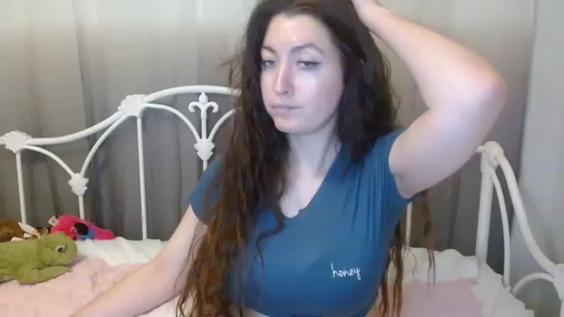 Gallery image thumbnail from DallasOhMy's myfreecams stream on, 12/09/2022, 04:52 image 5 of 20