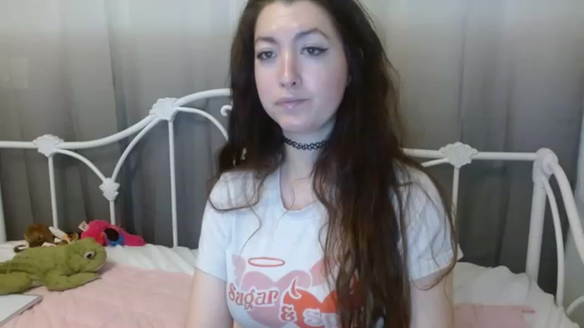 Gallery image thumbnail from DallasOhMy's myfreecams stream on, 12/09/2022, 19:40 image 6 of 20